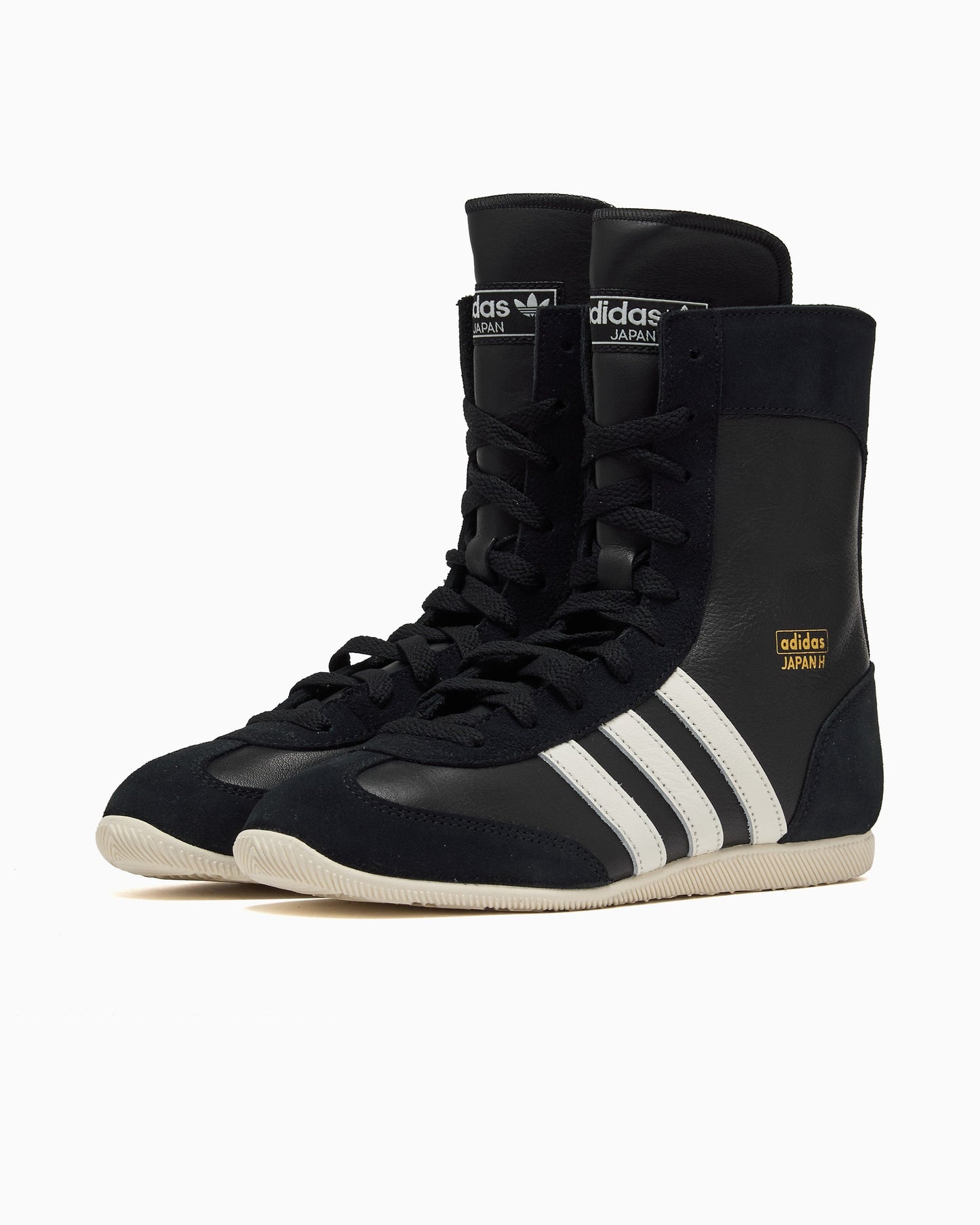 adidas Originals Women's Japan H