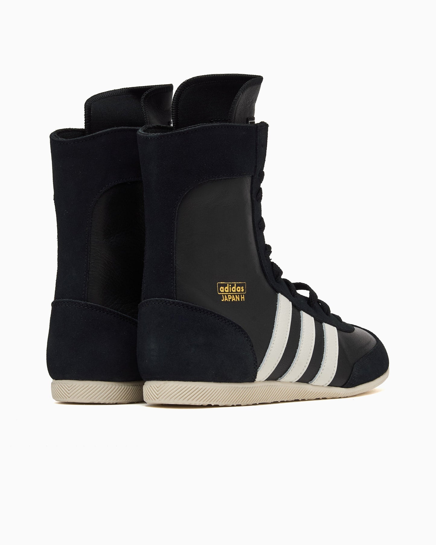 adidas Originals Women's Japan H