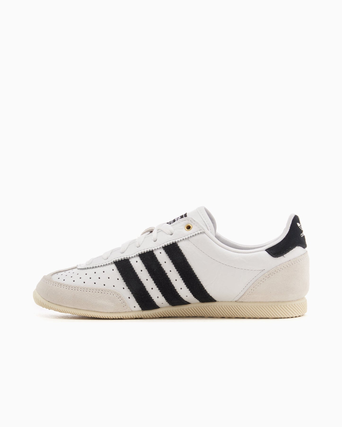 adidas Originals Women's Japan