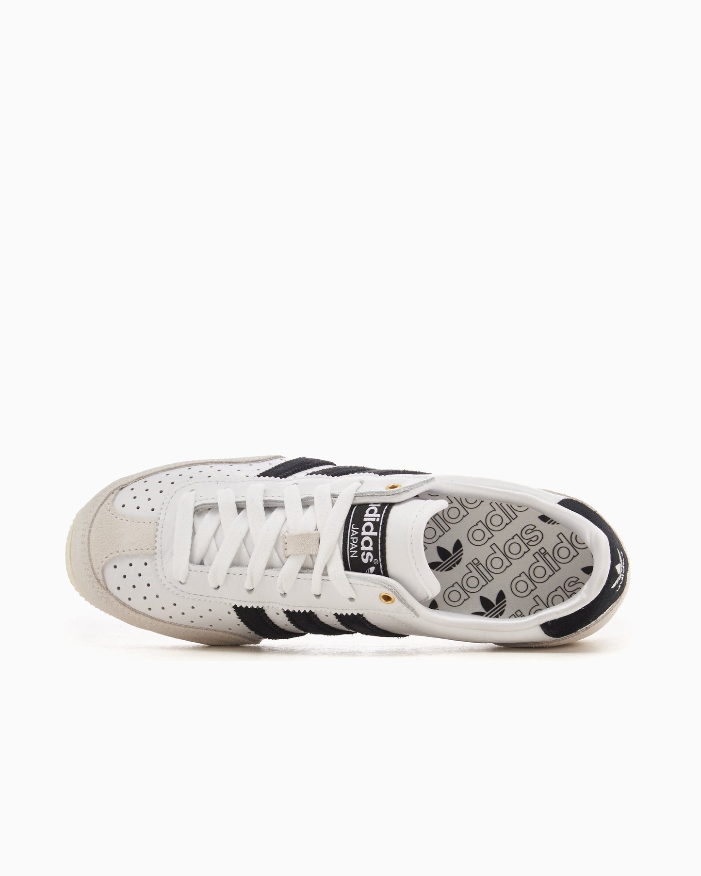 adidas Originals Women's Japan