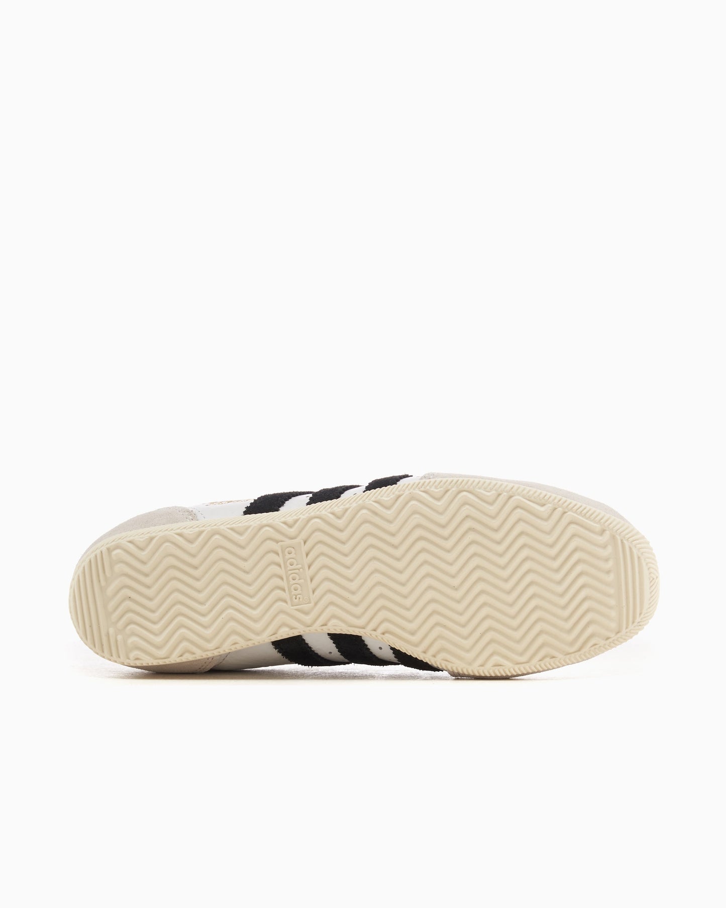 adidas Originals Women's Japan