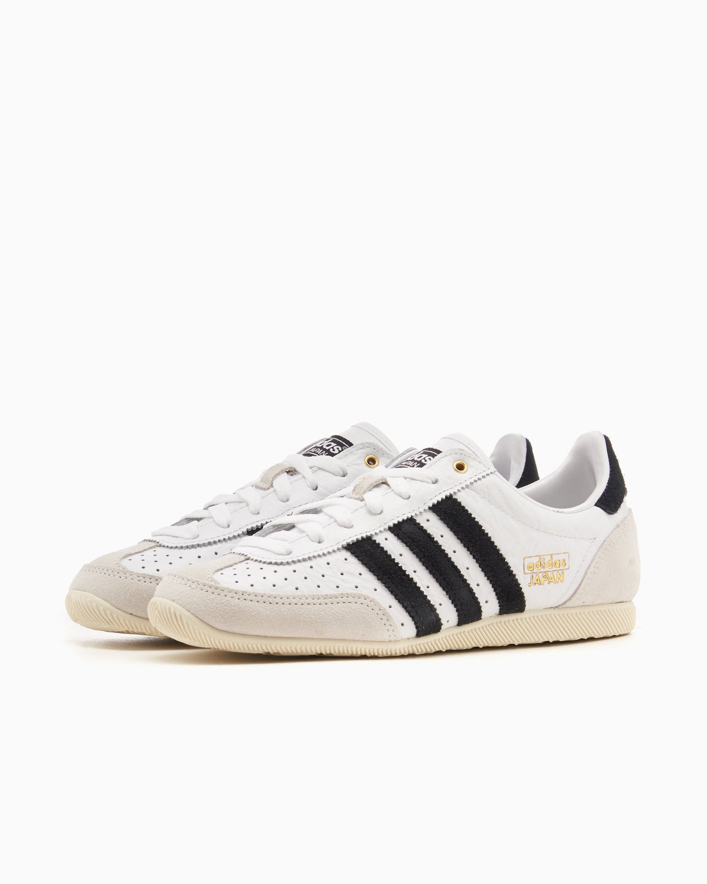 adidas Originals Women's Japan