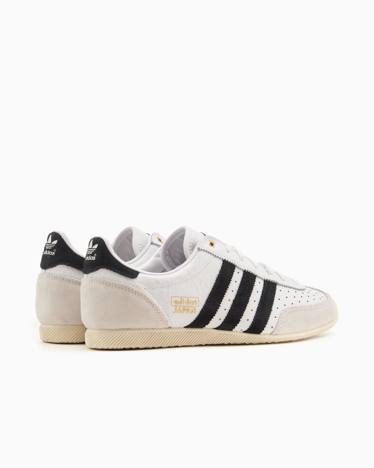 adidas Originals Women's Japan