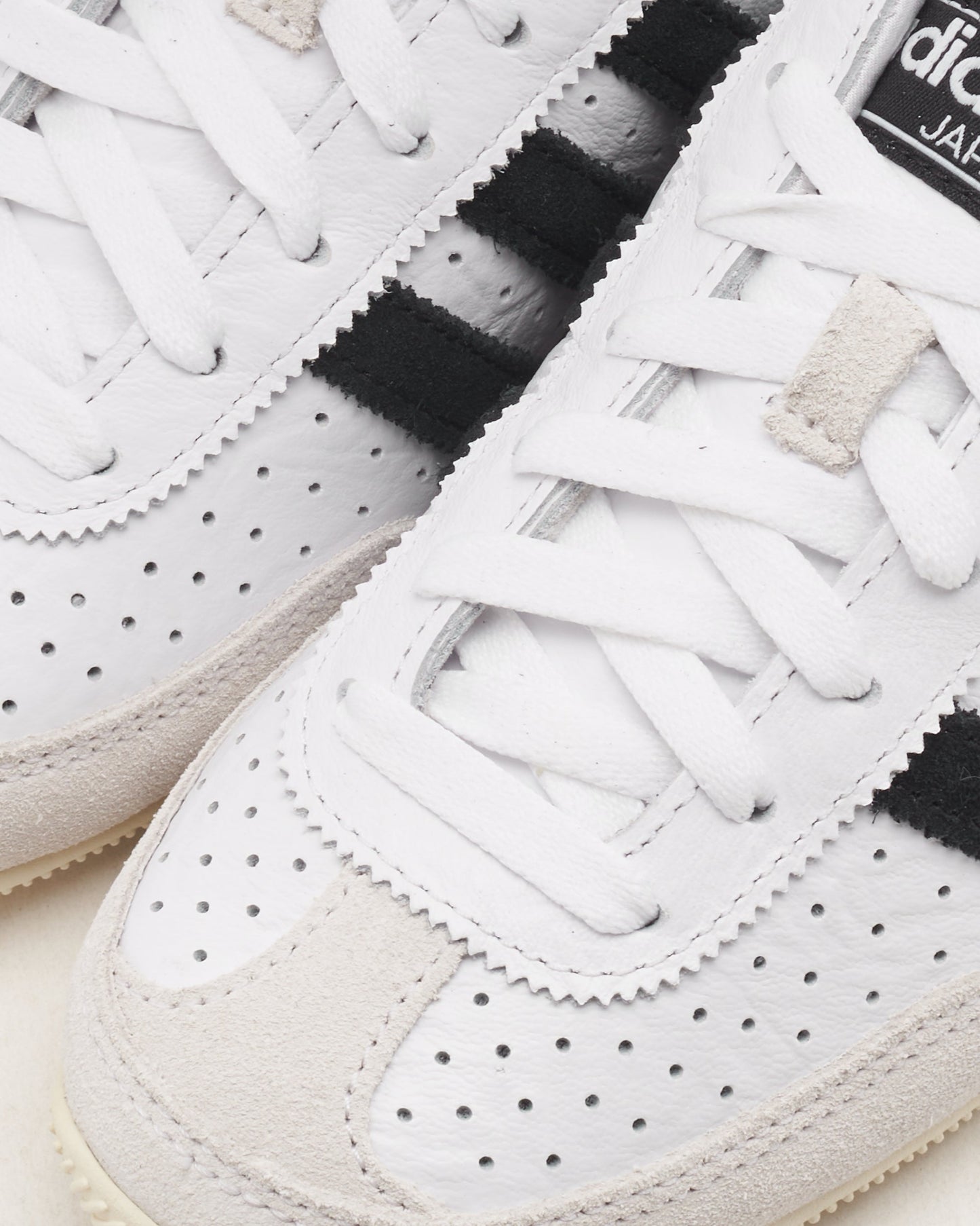 adidas Originals Women's Japan