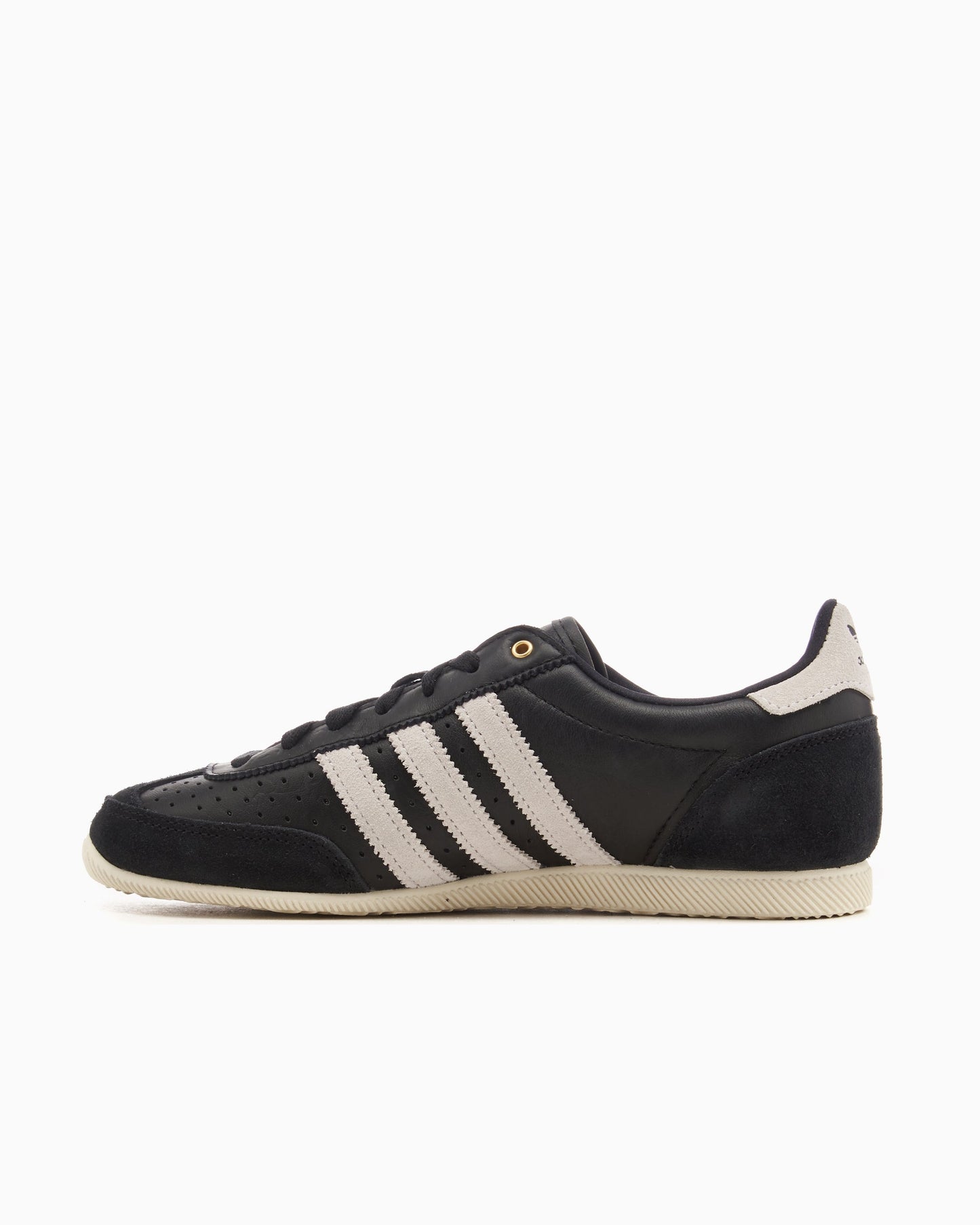 adidas Originals Women's Japan