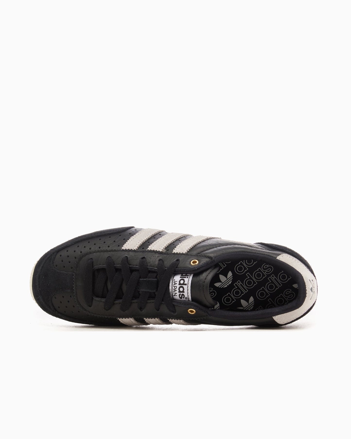 adidas Originals Women's Japan