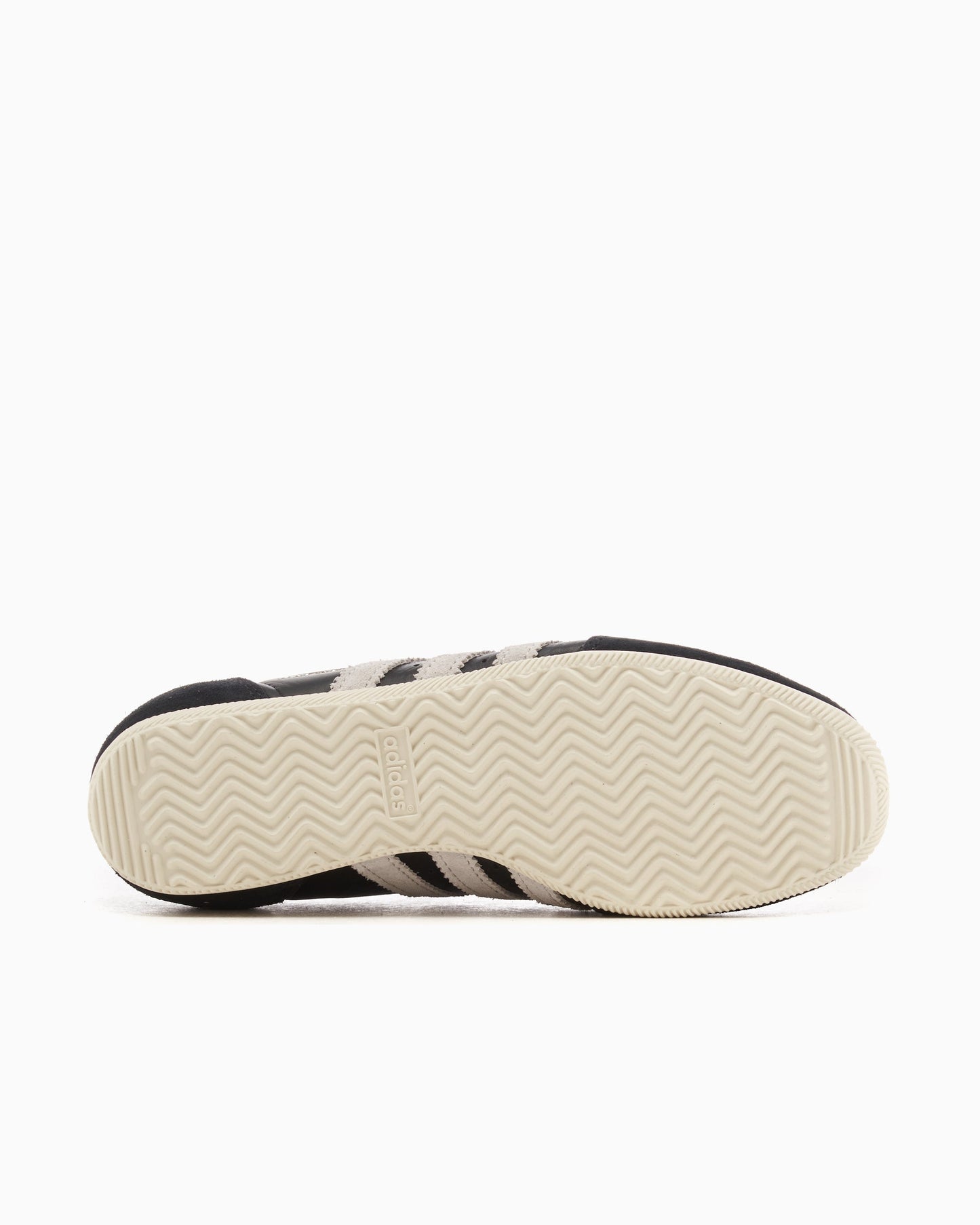 adidas Originals Women's Japan
