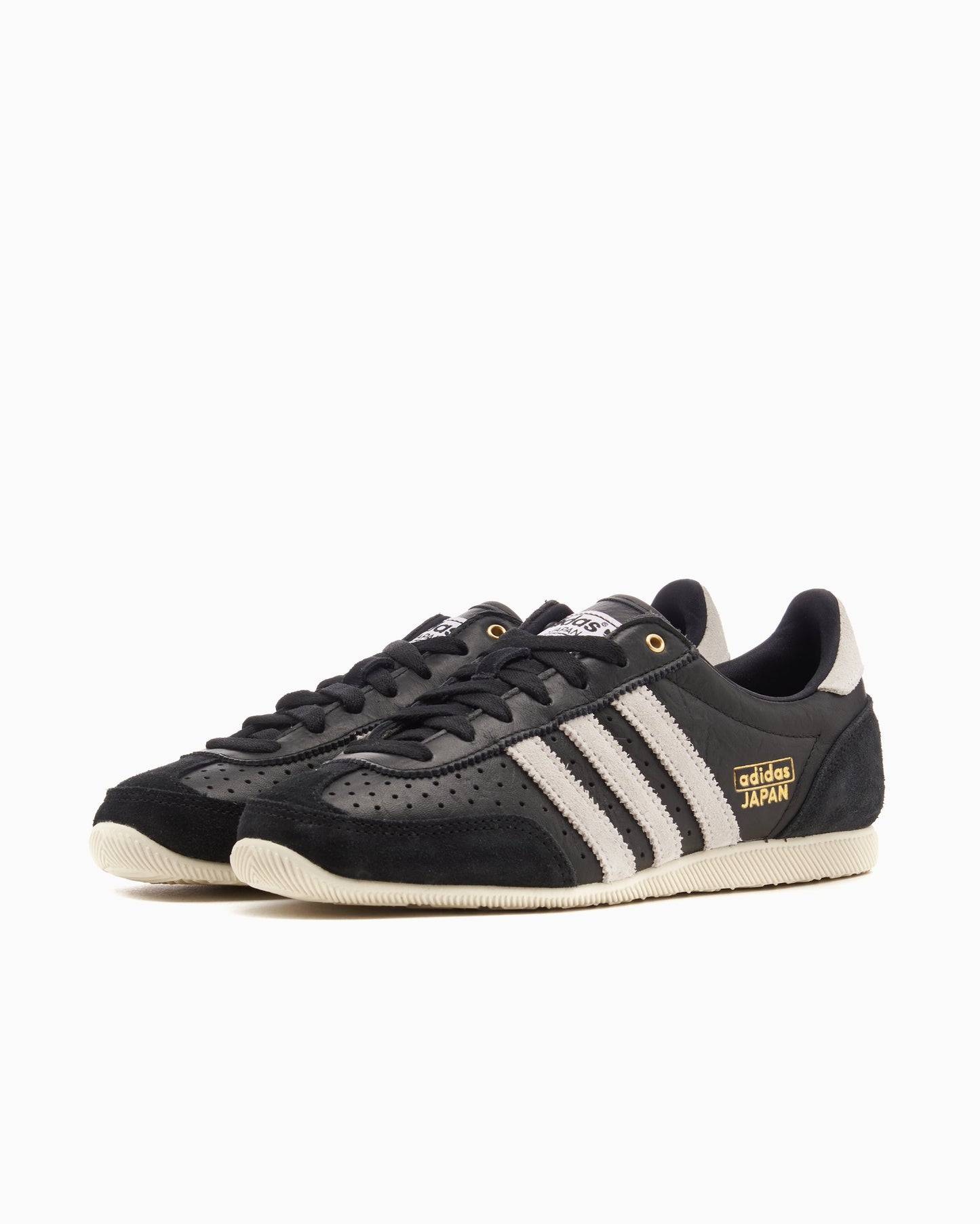 adidas Originals Women's Japan