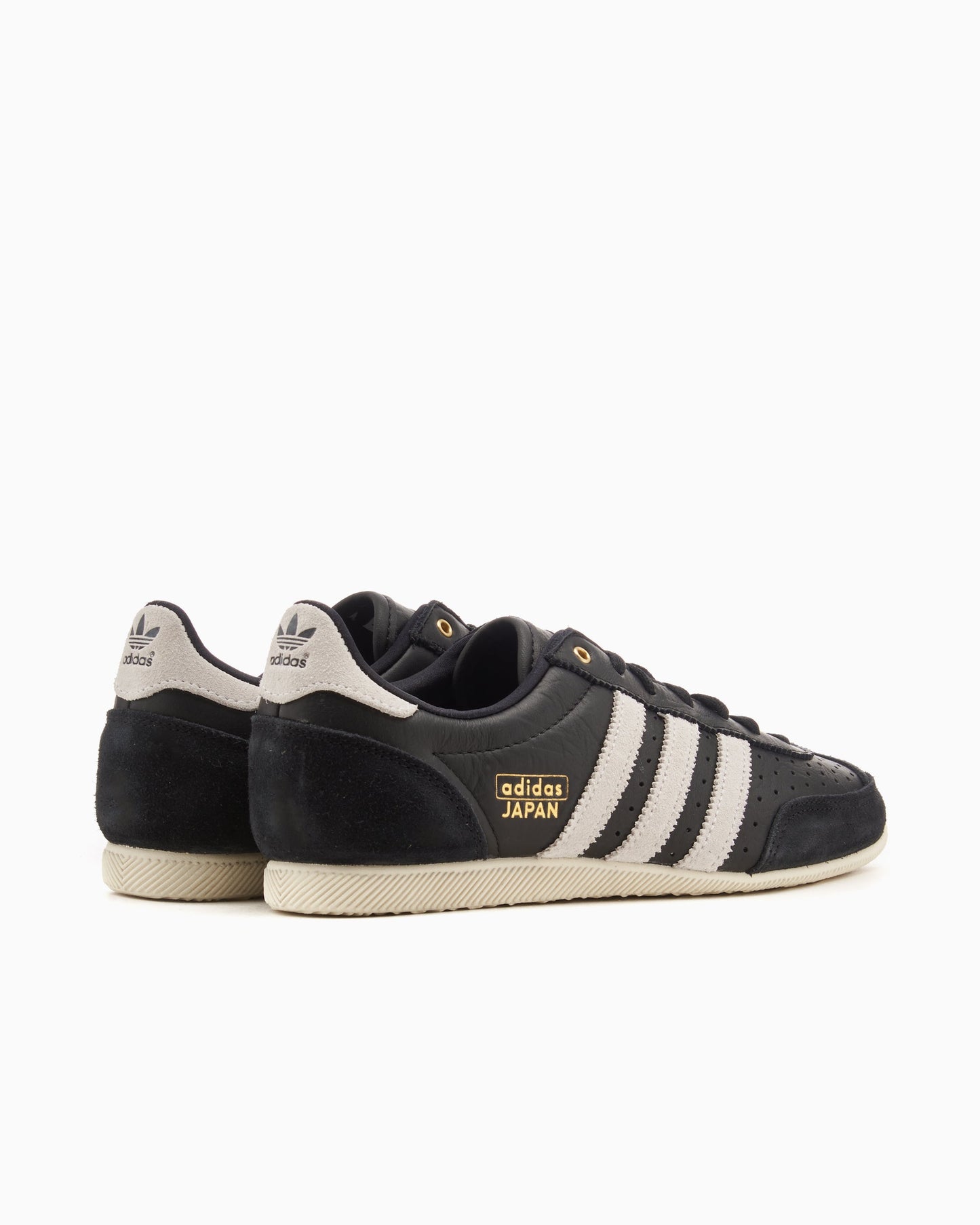 adidas Originals Women's Japan