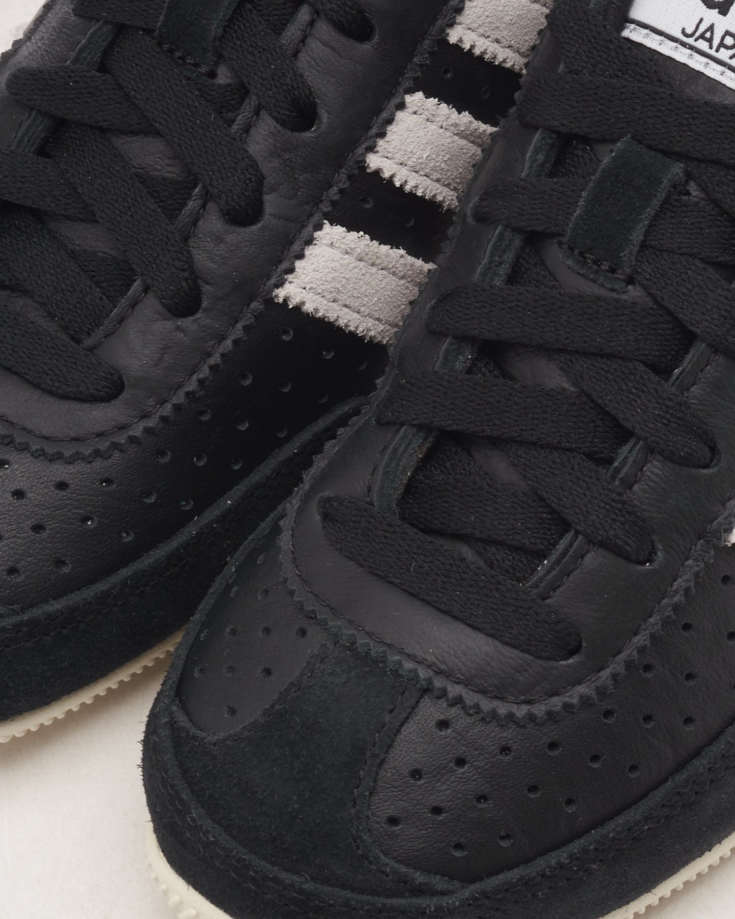 adidas Originals Women's Japan