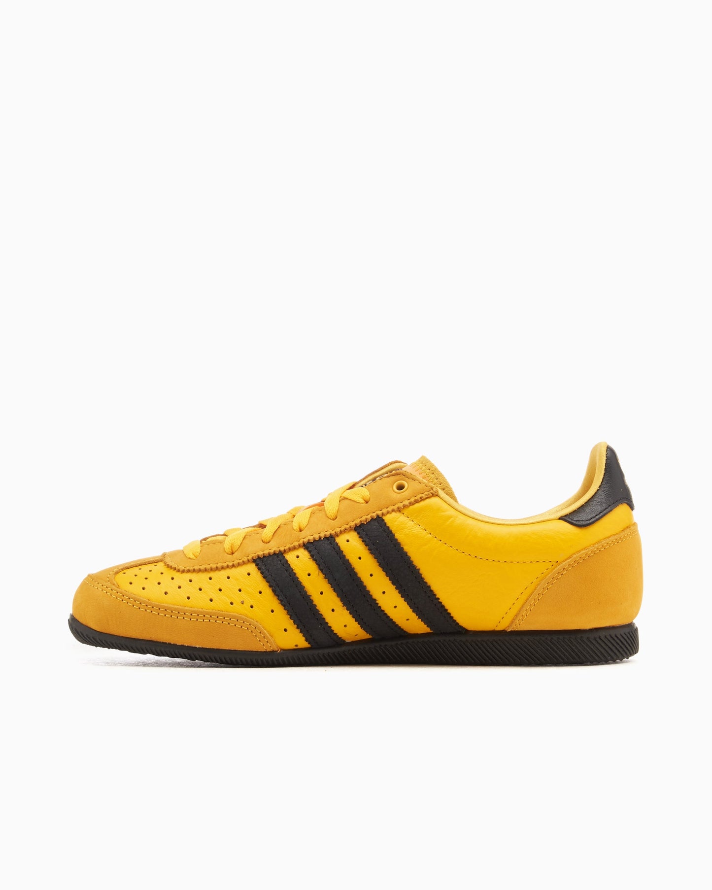 adidas Originals Women's Japan
