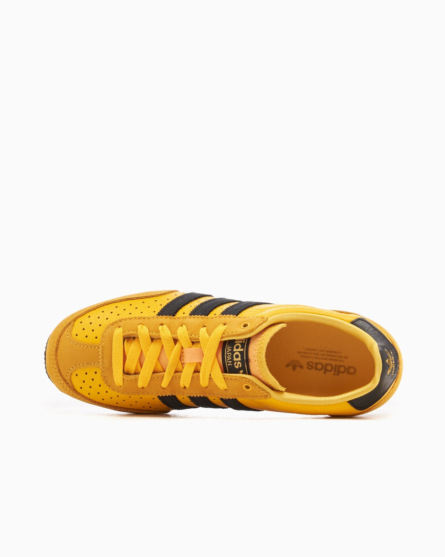 adidas Originals Women's Japan