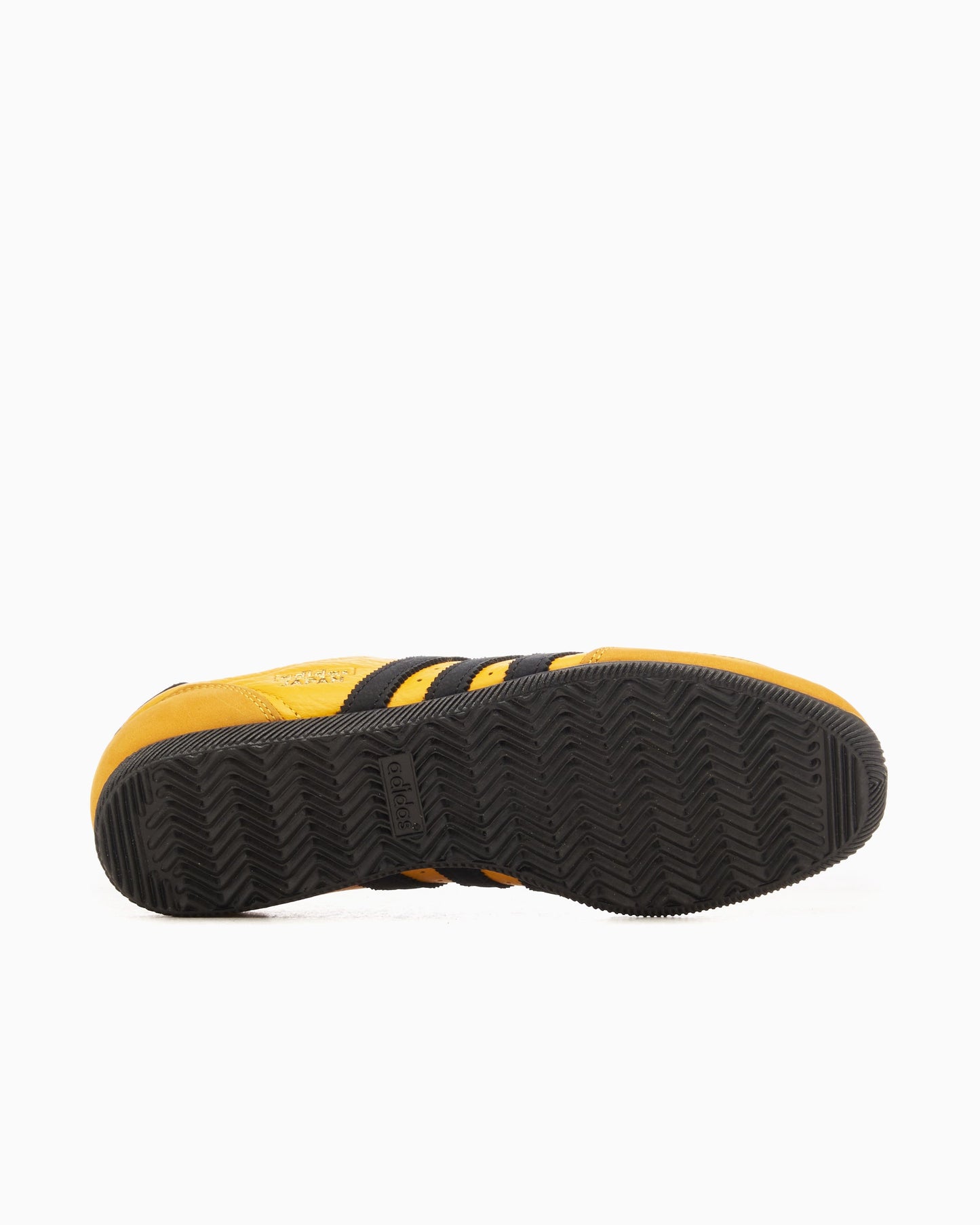 adidas Originals Women's Japan
