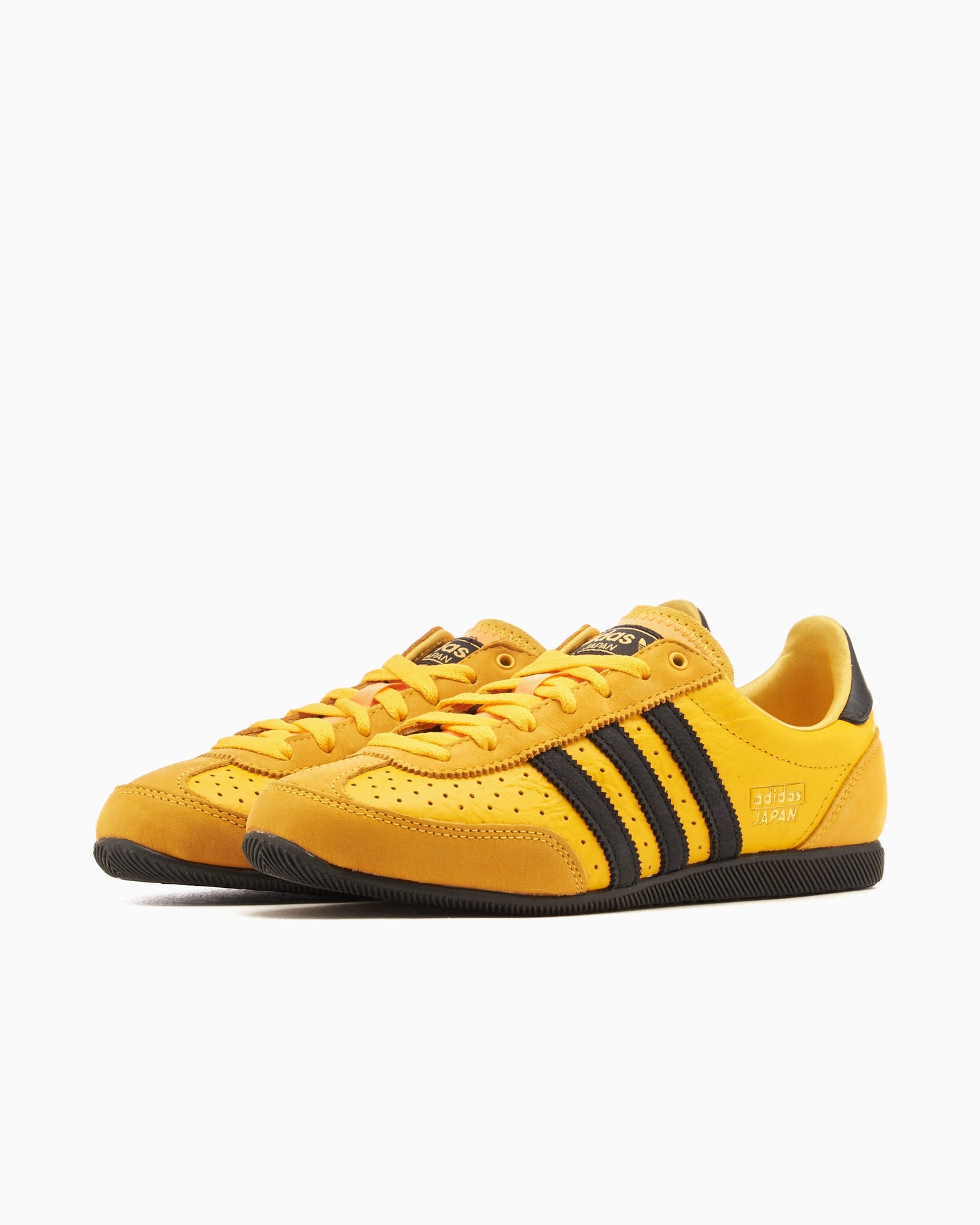 adidas Originals Women's Japan