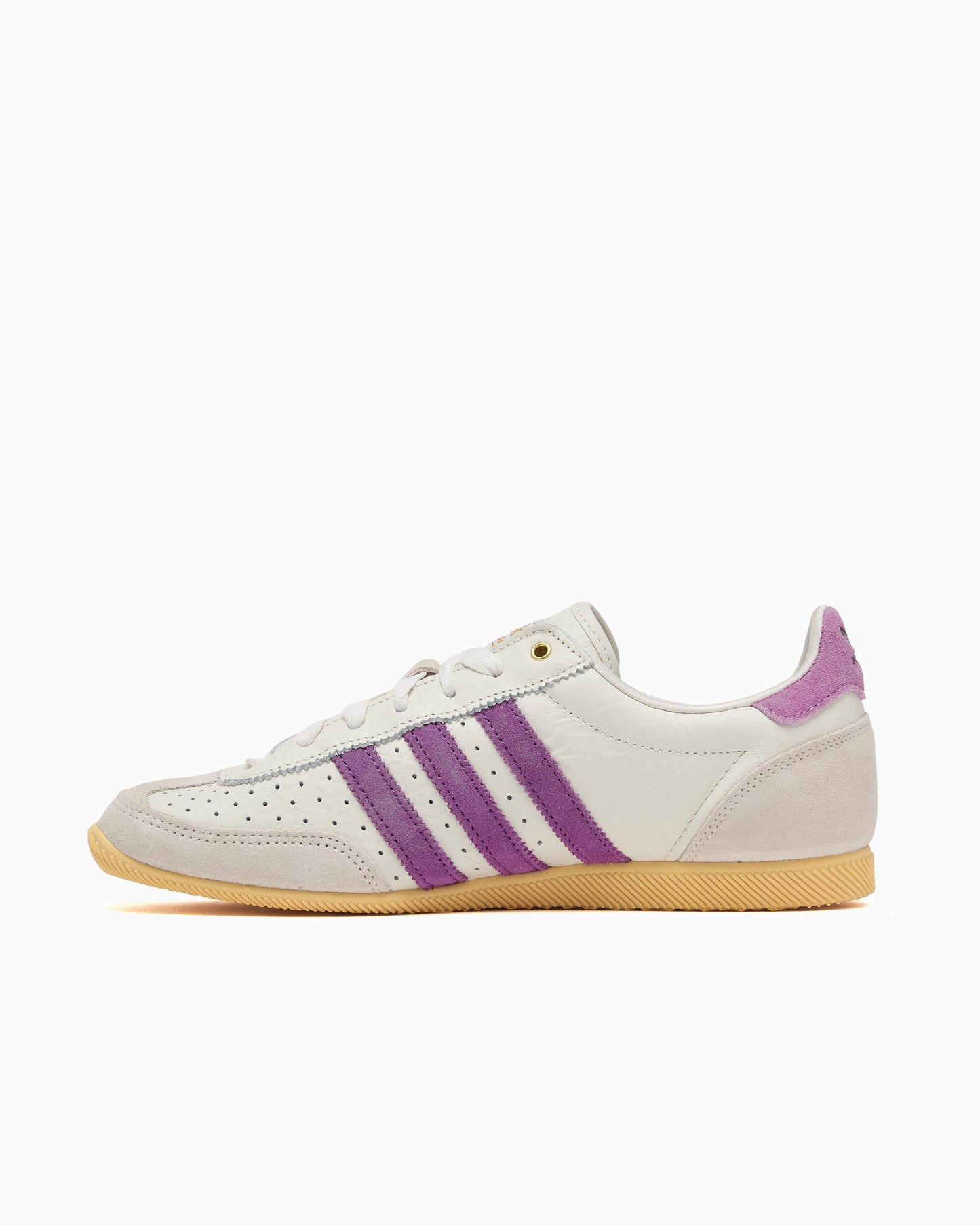 adidas Originals Women's Japan