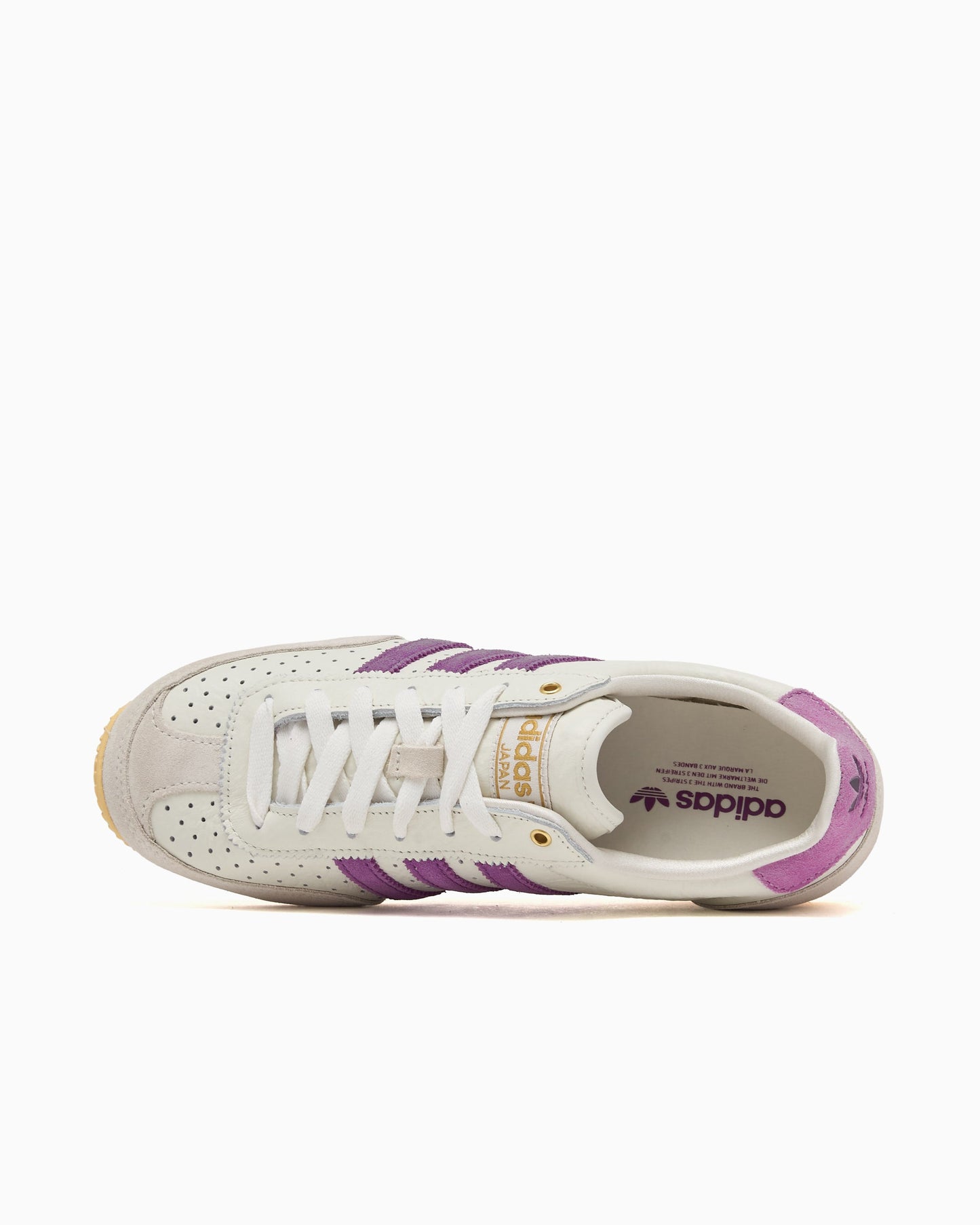 adidas Originals Women's Japan