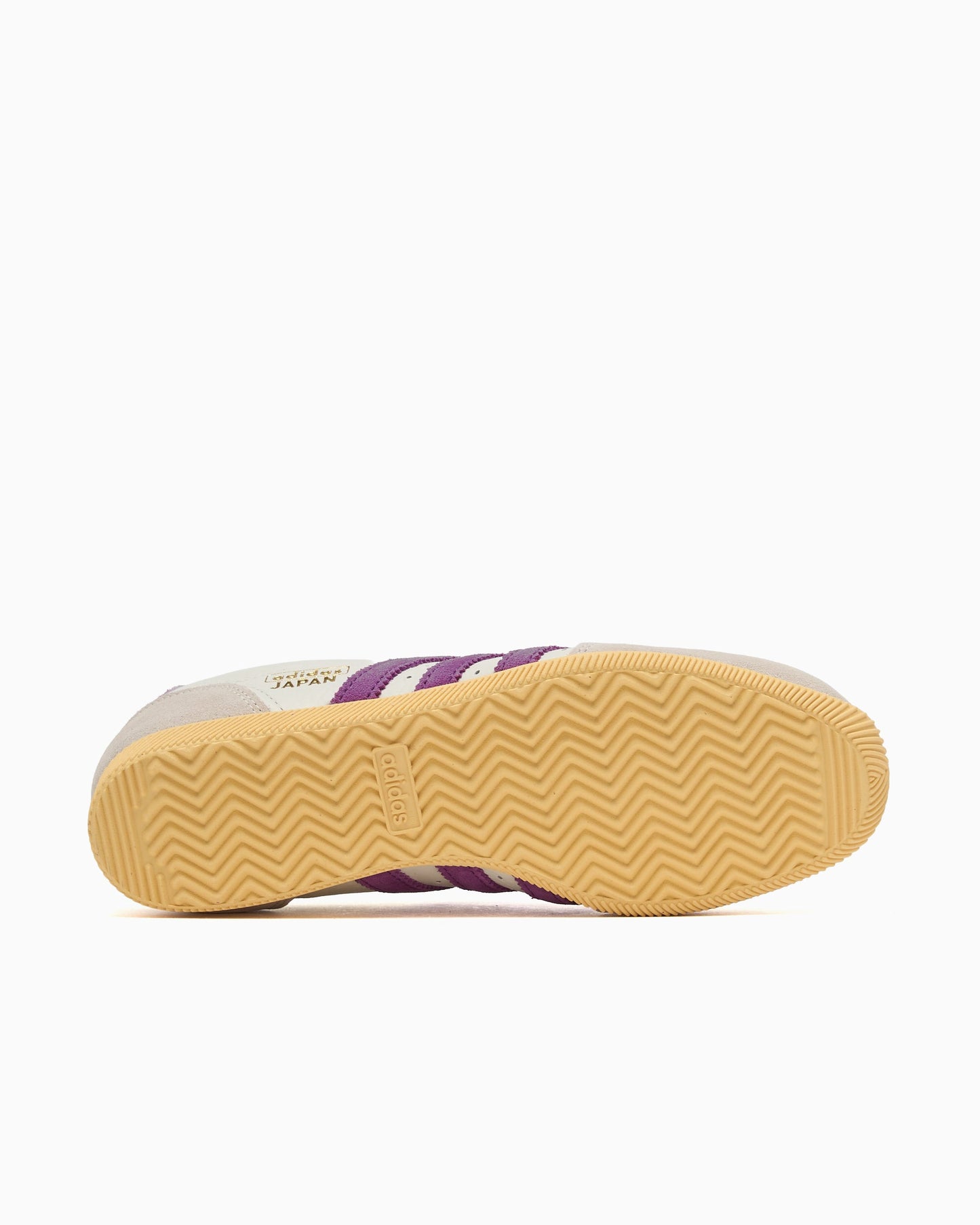adidas Originals Women's Japan