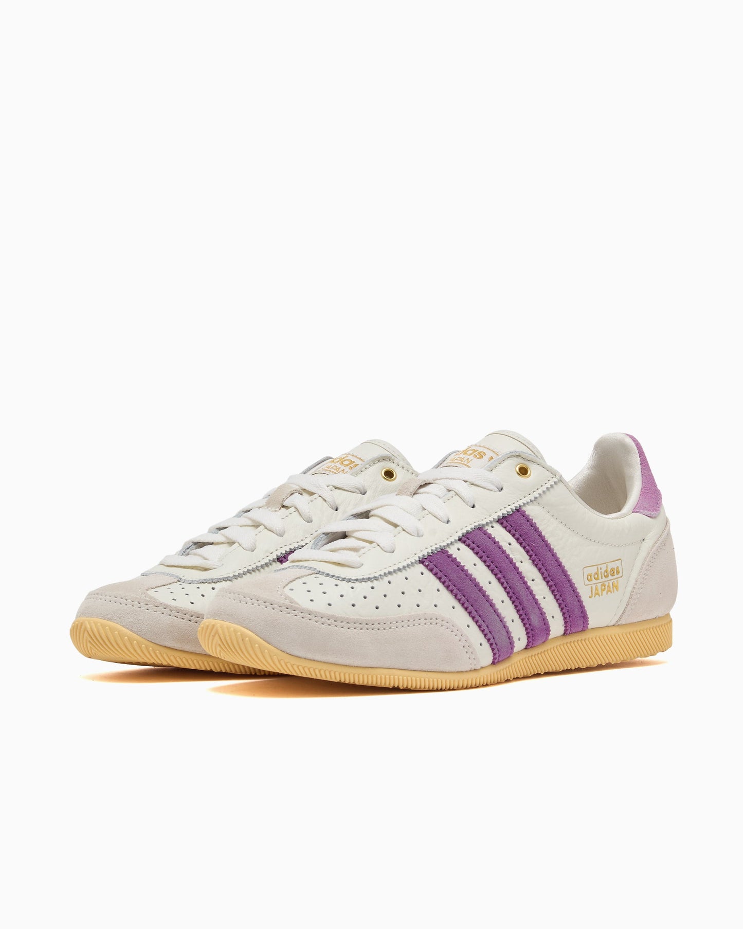 adidas Originals Women's Japan
