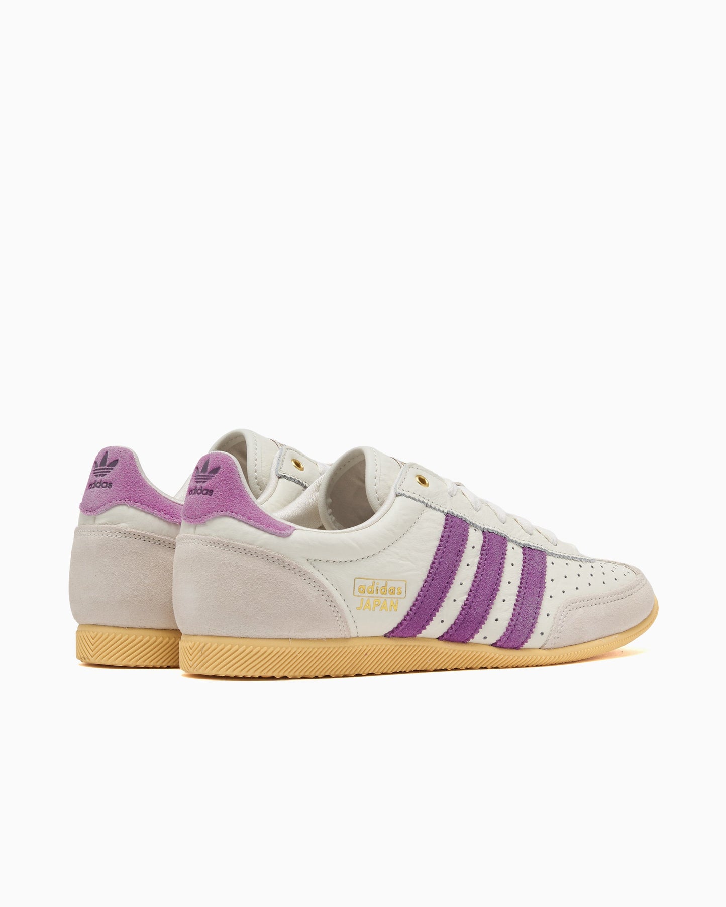 adidas Originals Women's Japan