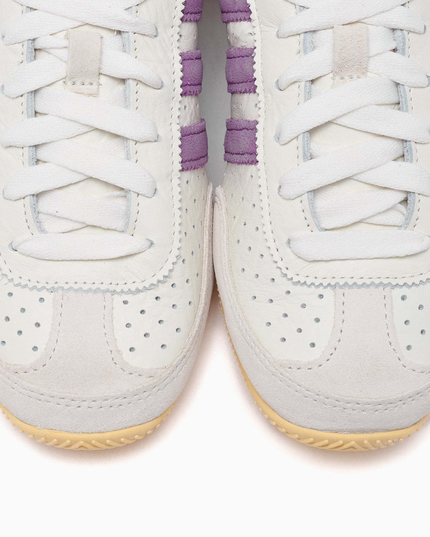 adidas Originals Women's Japan