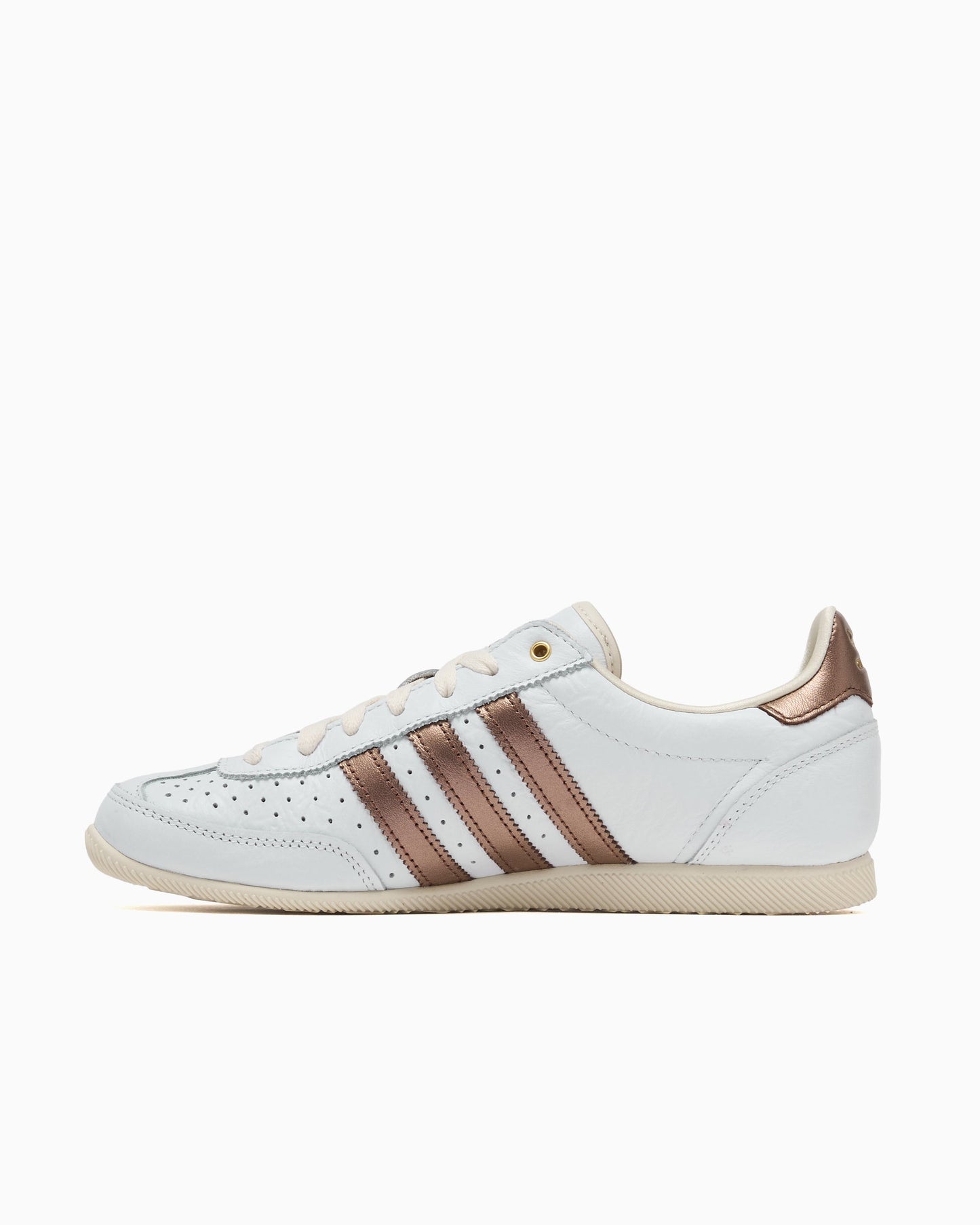 adidas Originals Women's Japan