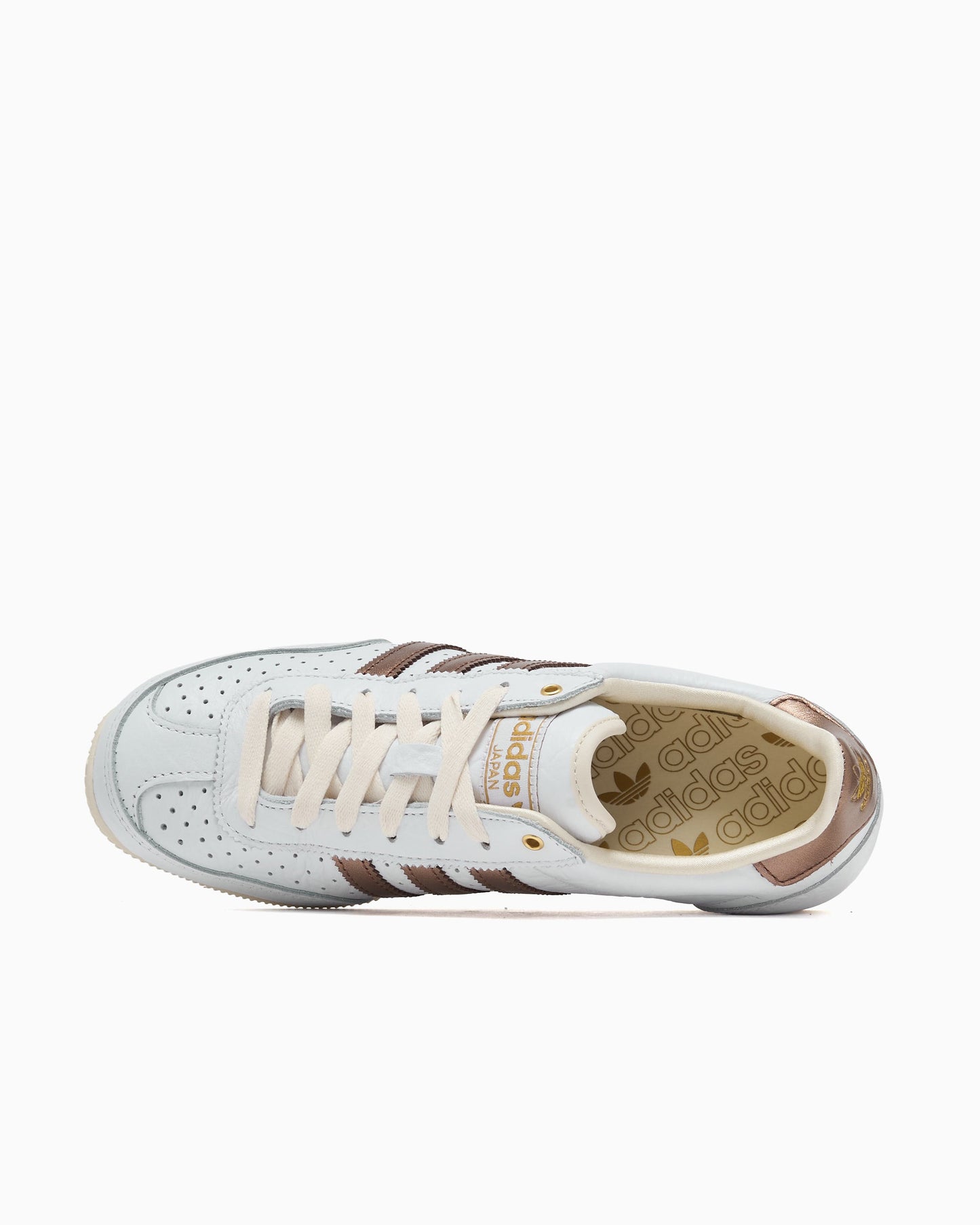 adidas Originals Women's Japan