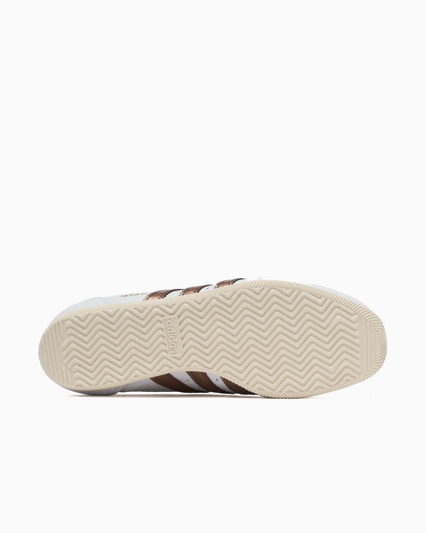 adidas Originals Women's Japan