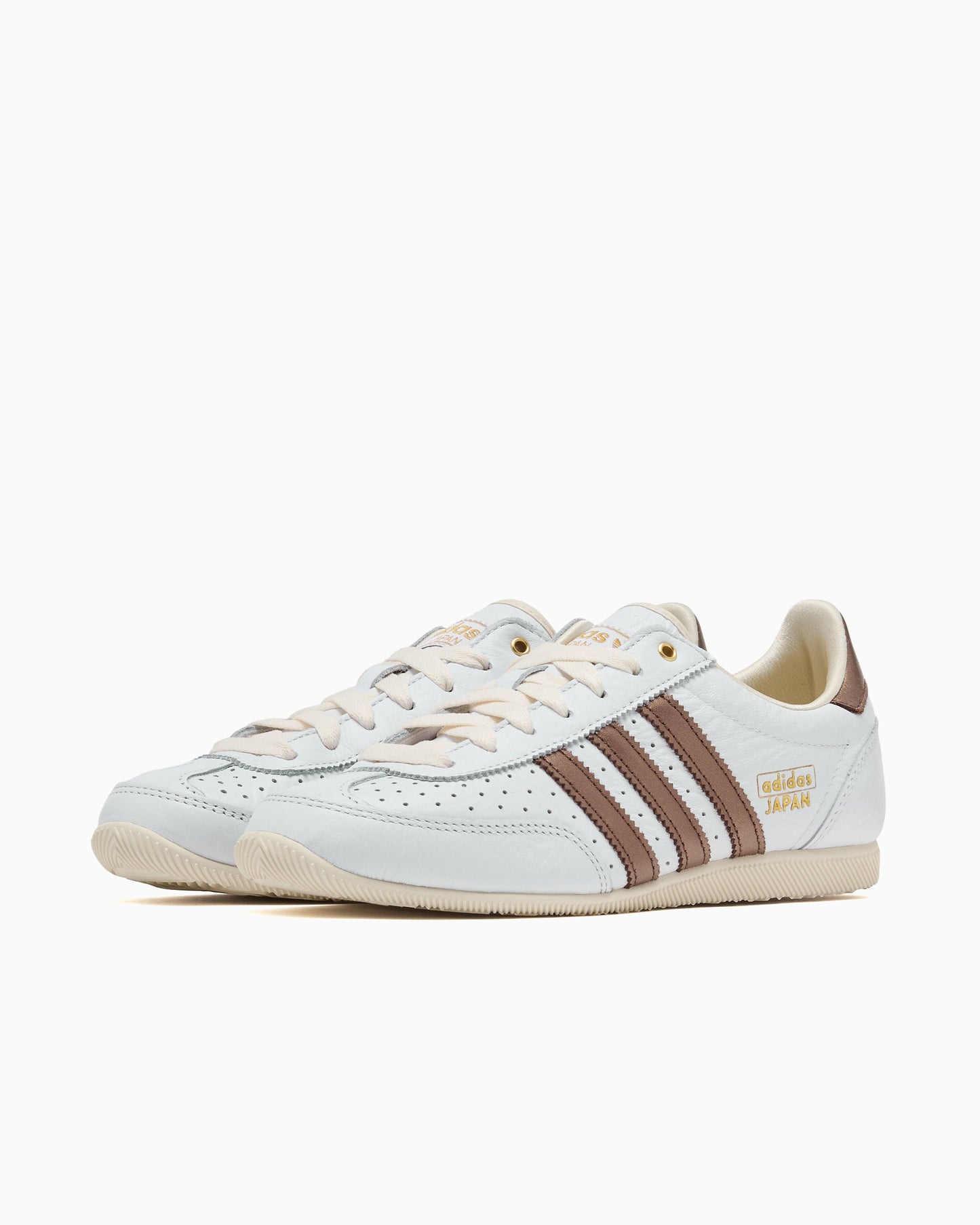adidas Originals Women's Japan