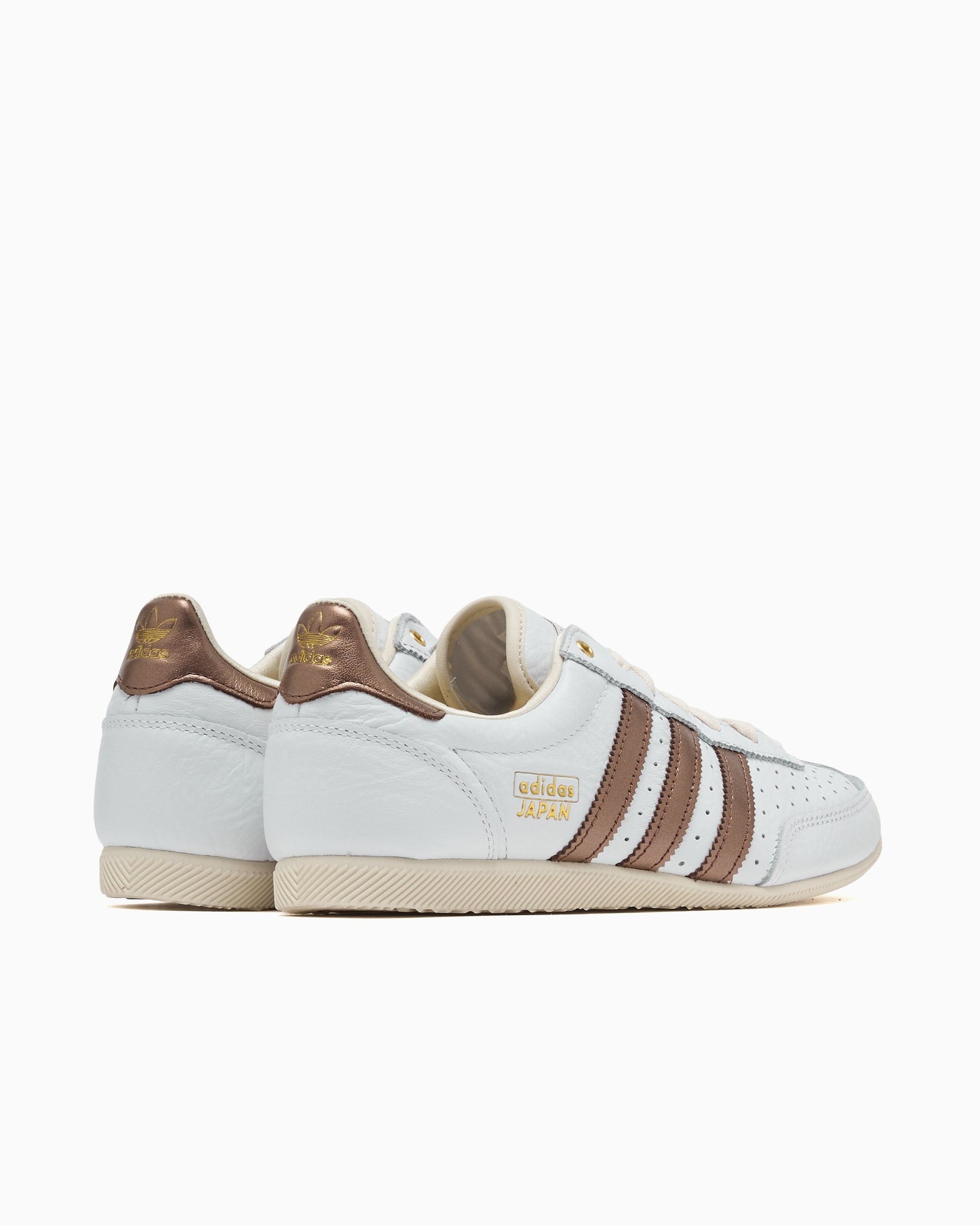 adidas Originals Women's Japan