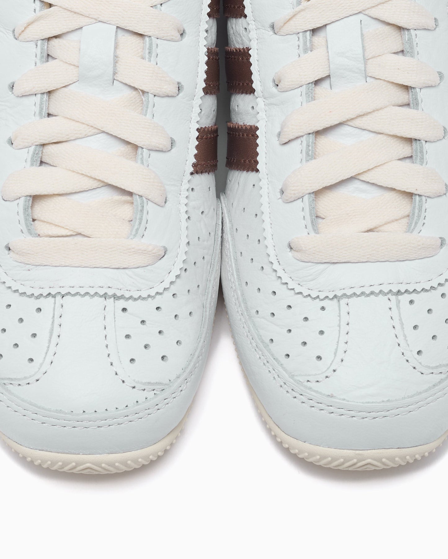 adidas Originals Women's Japan