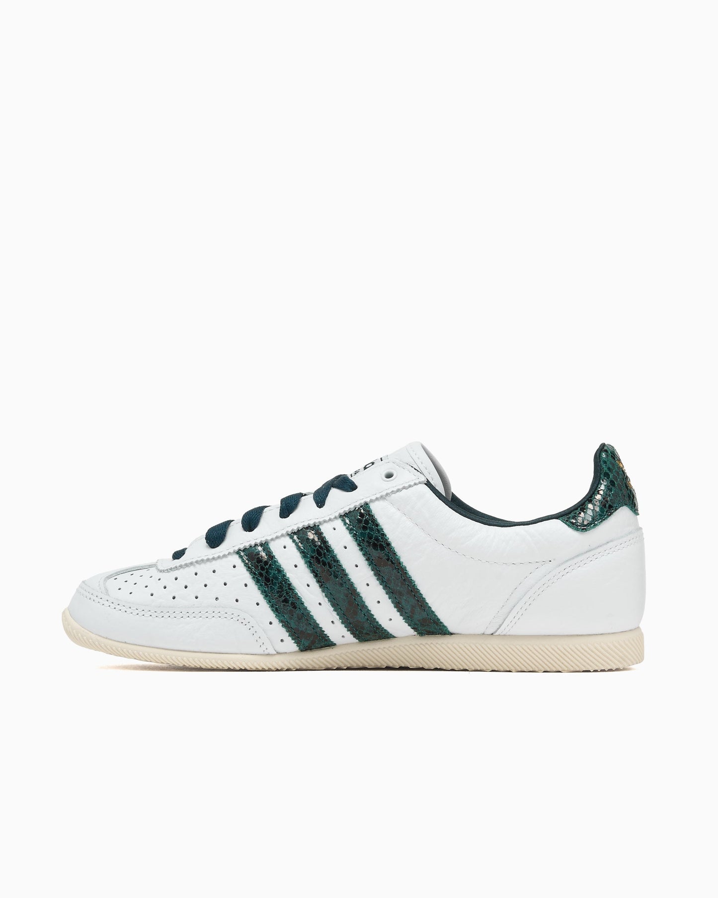 adidas Originals Women's Japan