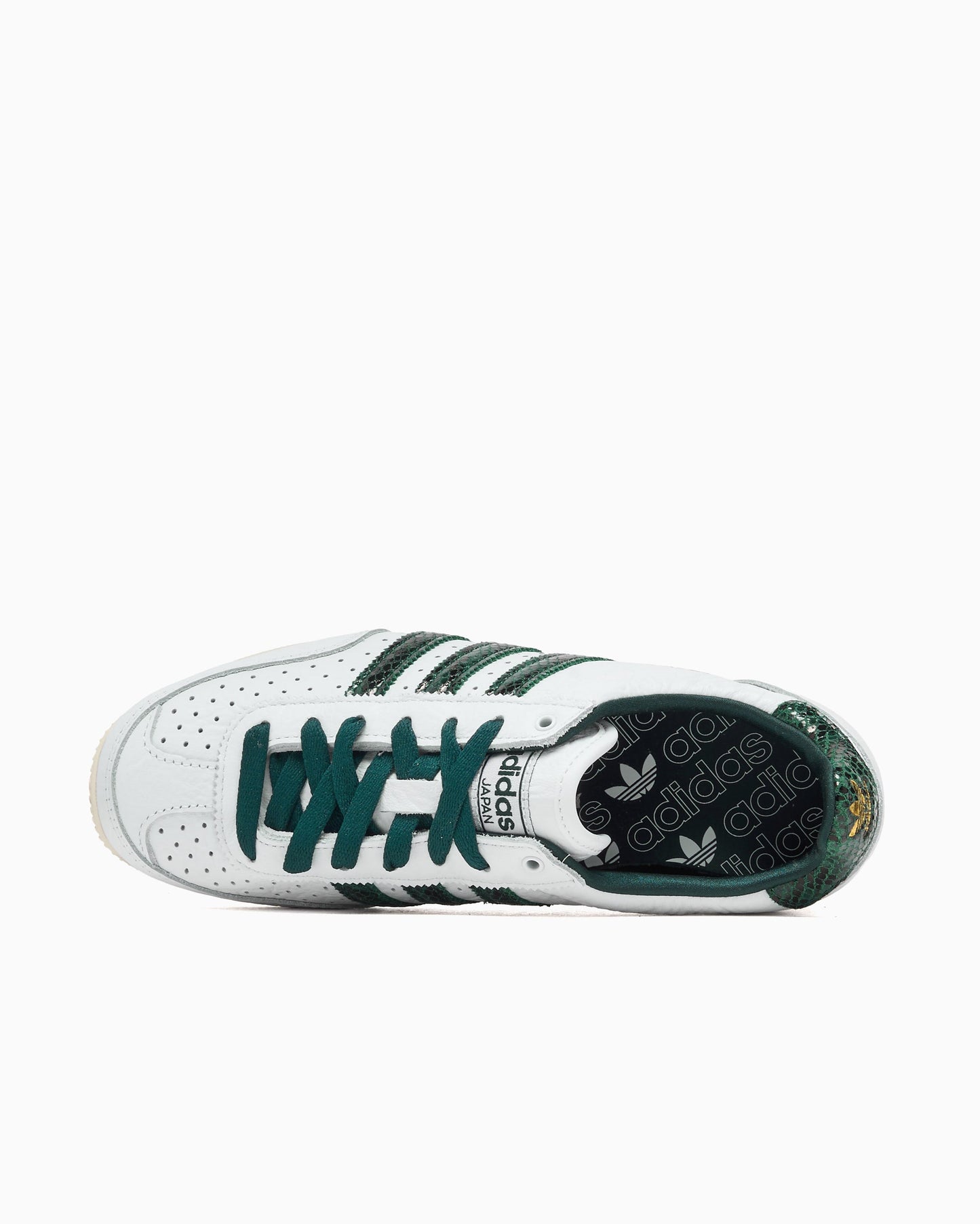 adidas Originals Women's Japan