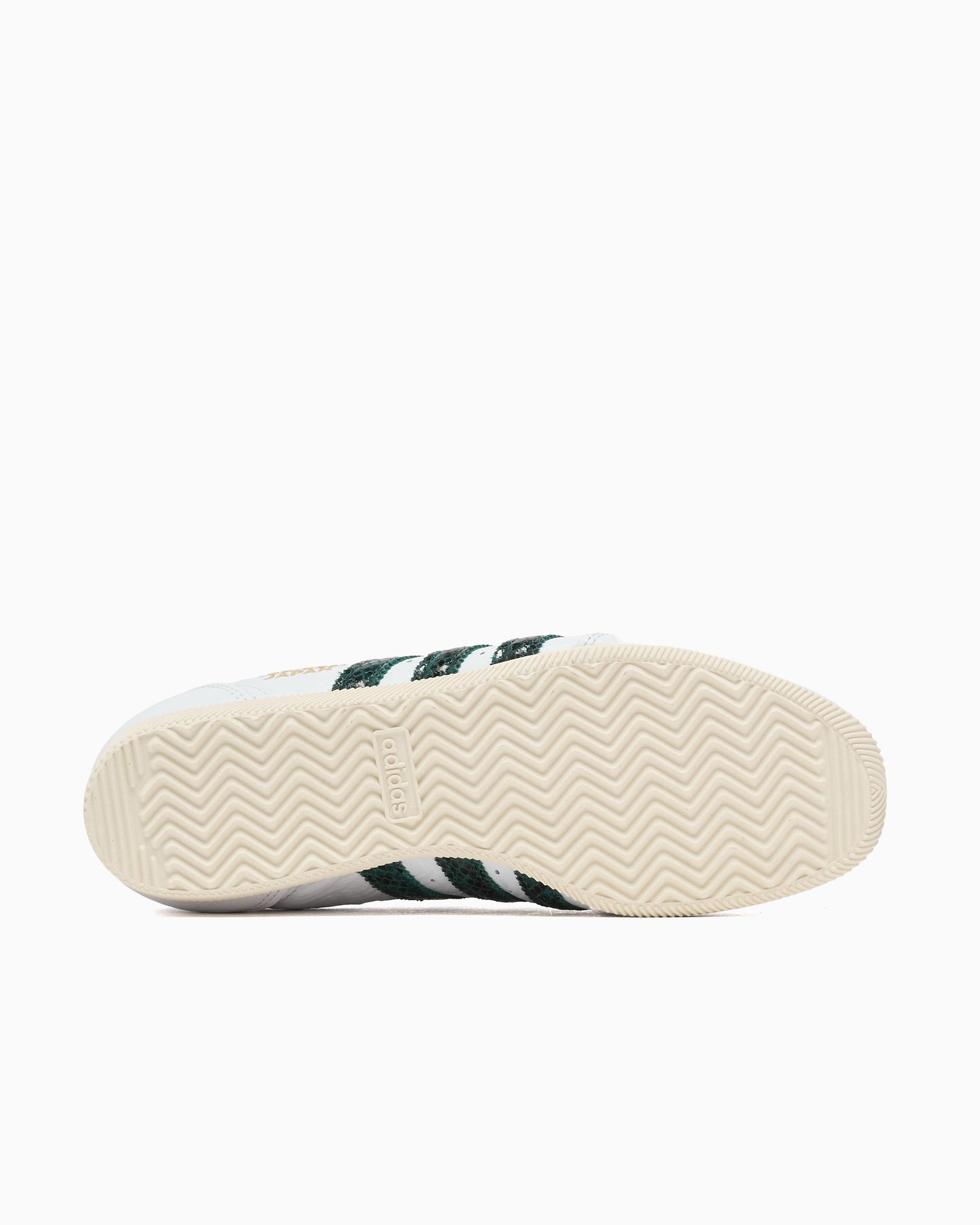 adidas Originals Women's Japan