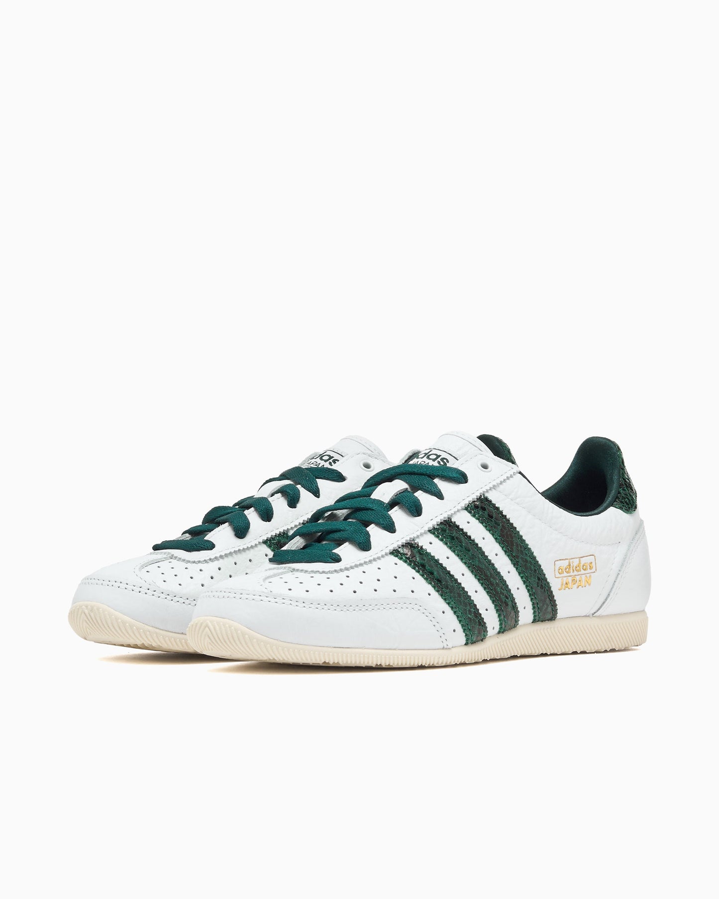 adidas Originals Women's Japan