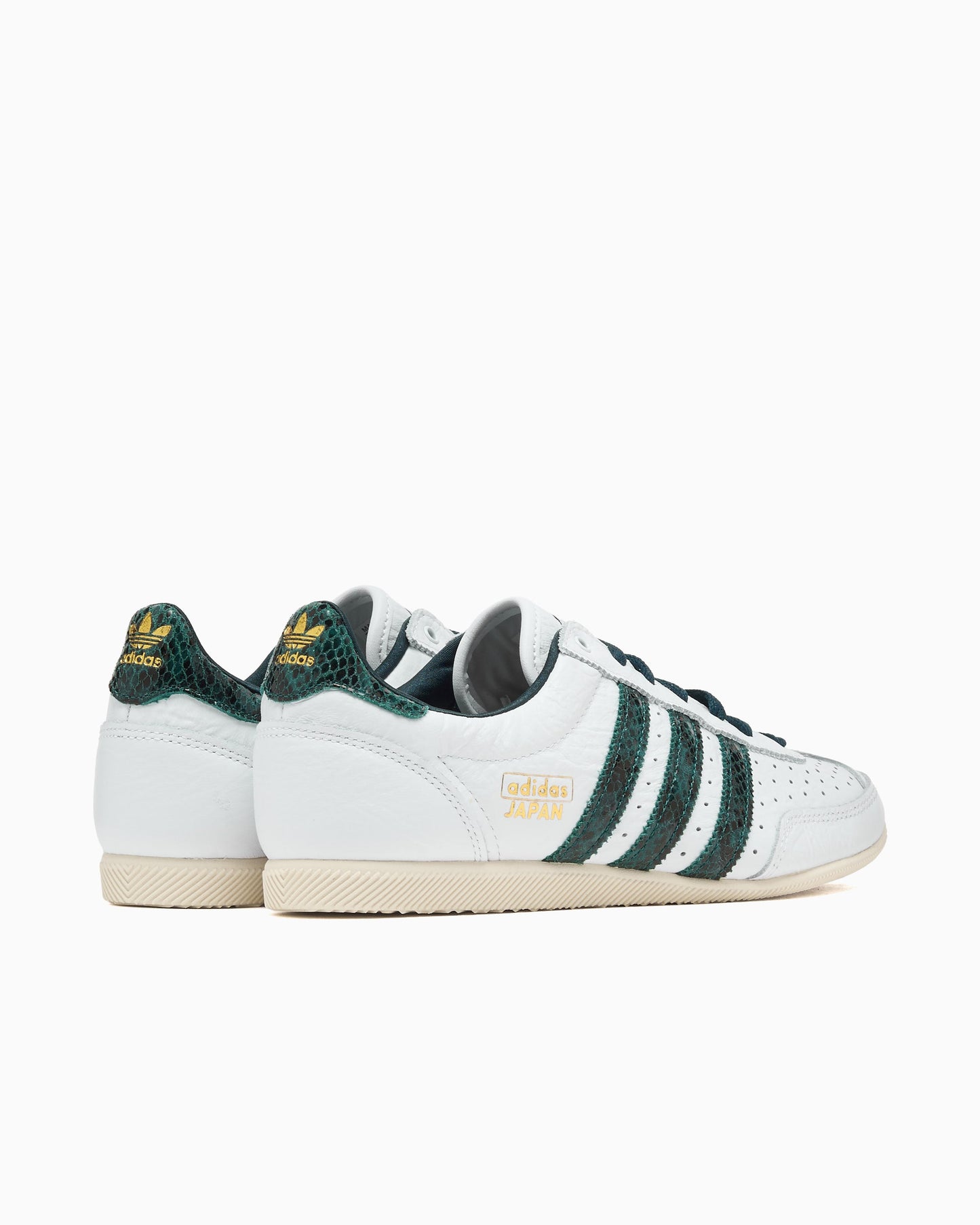 adidas Originals Women's Japan