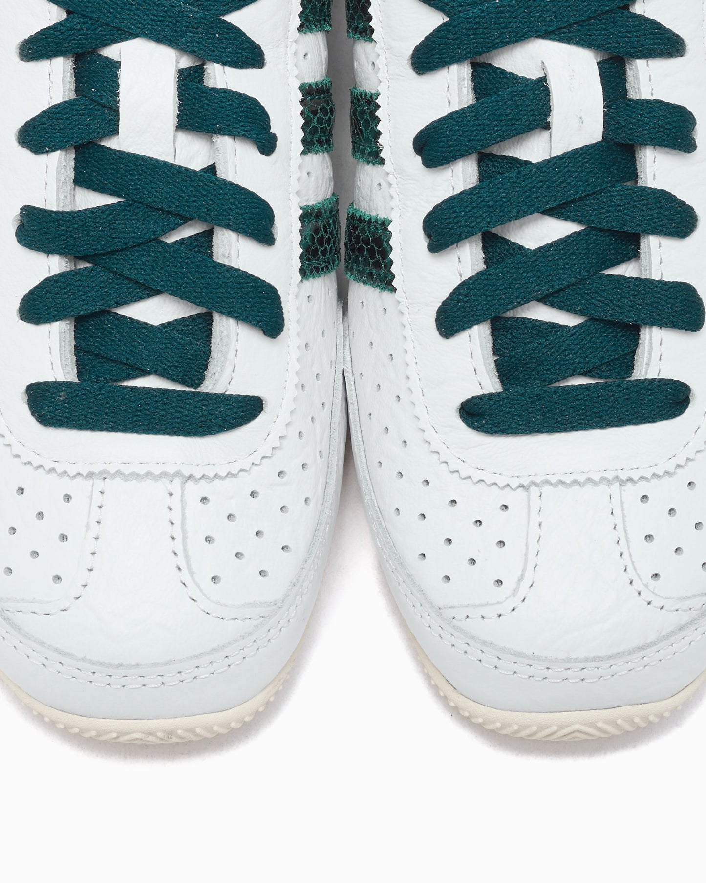 adidas Originals Women's Japan