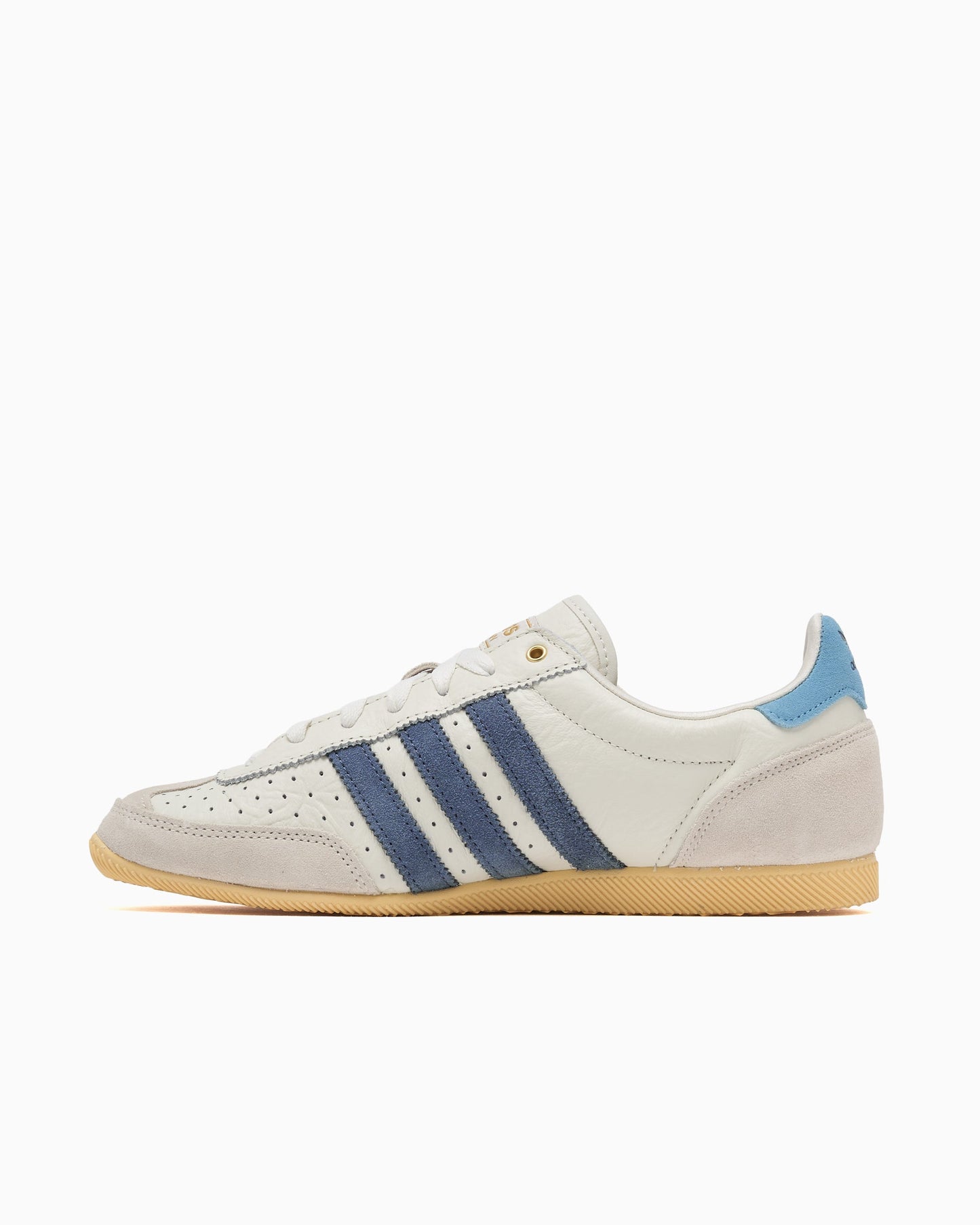 adidas Originals Women's Japan