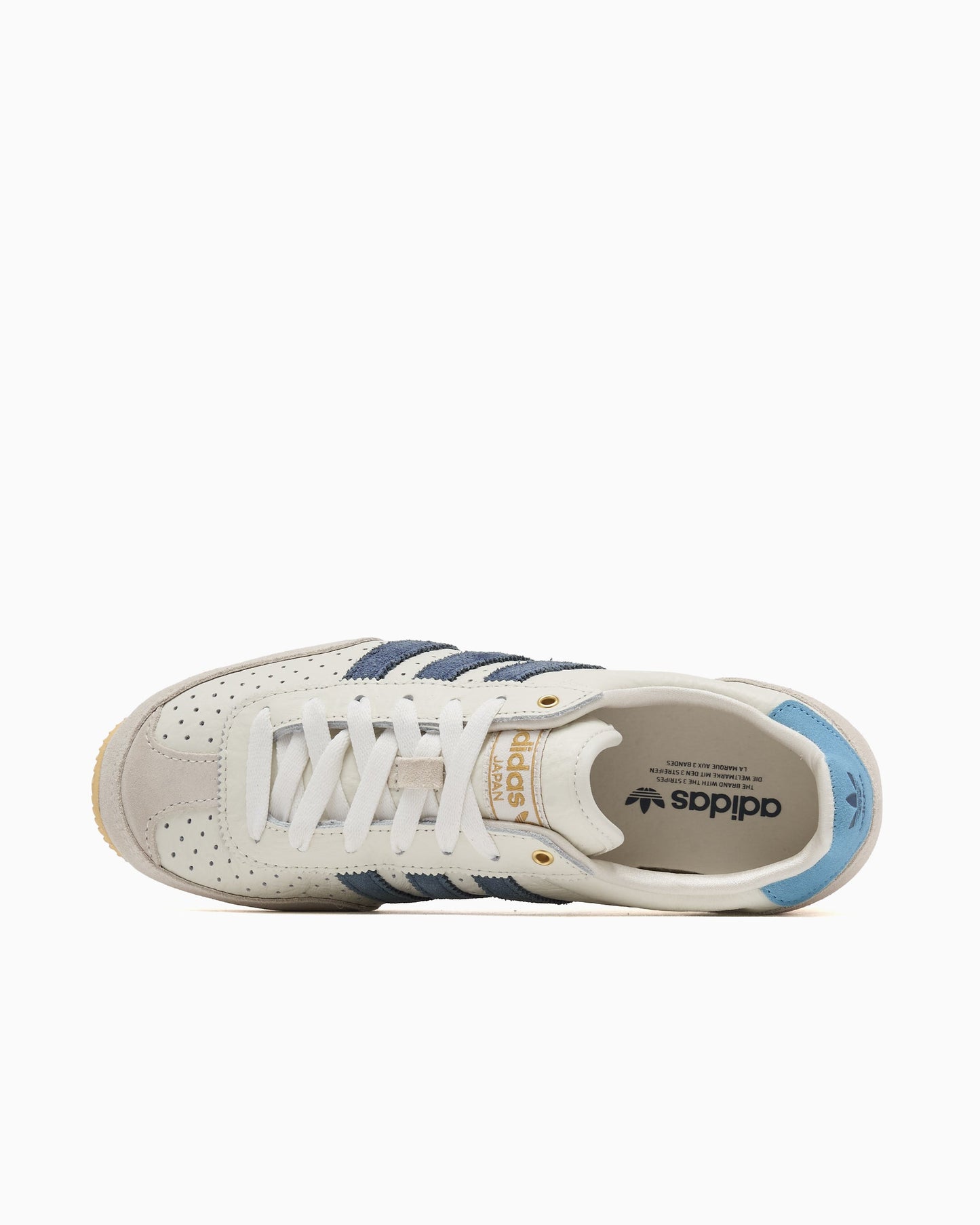 adidas Originals Women's Japan