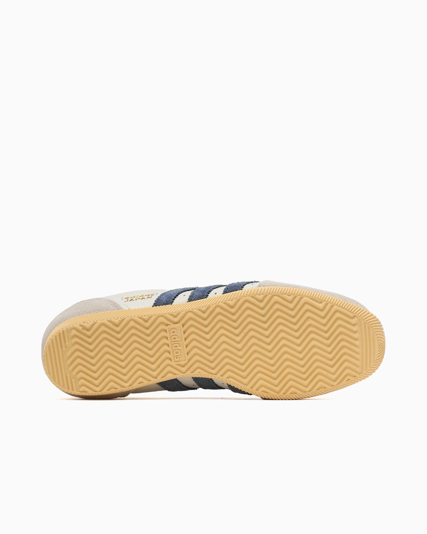 adidas Originals Women's Japan