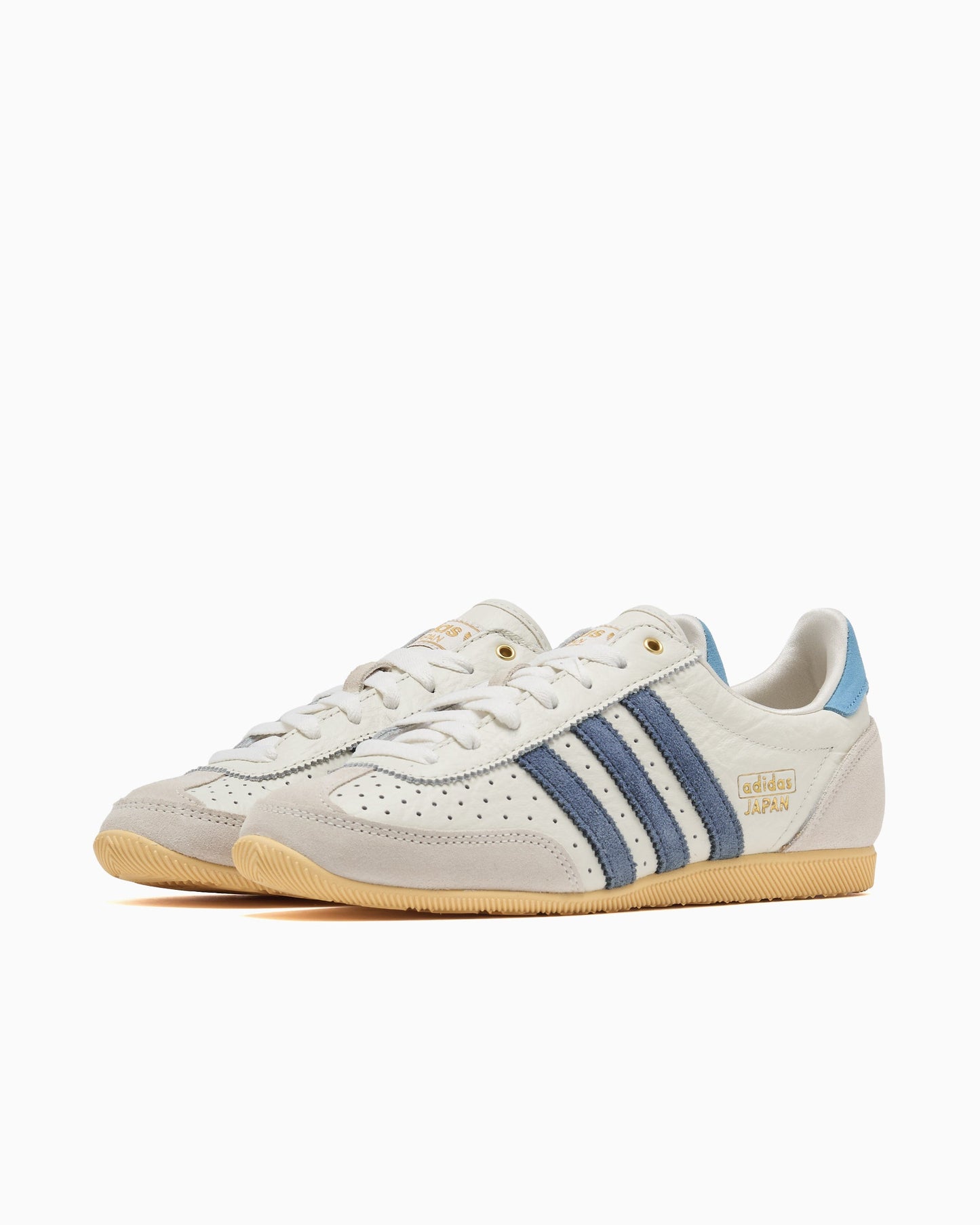adidas Originals Women's Japan