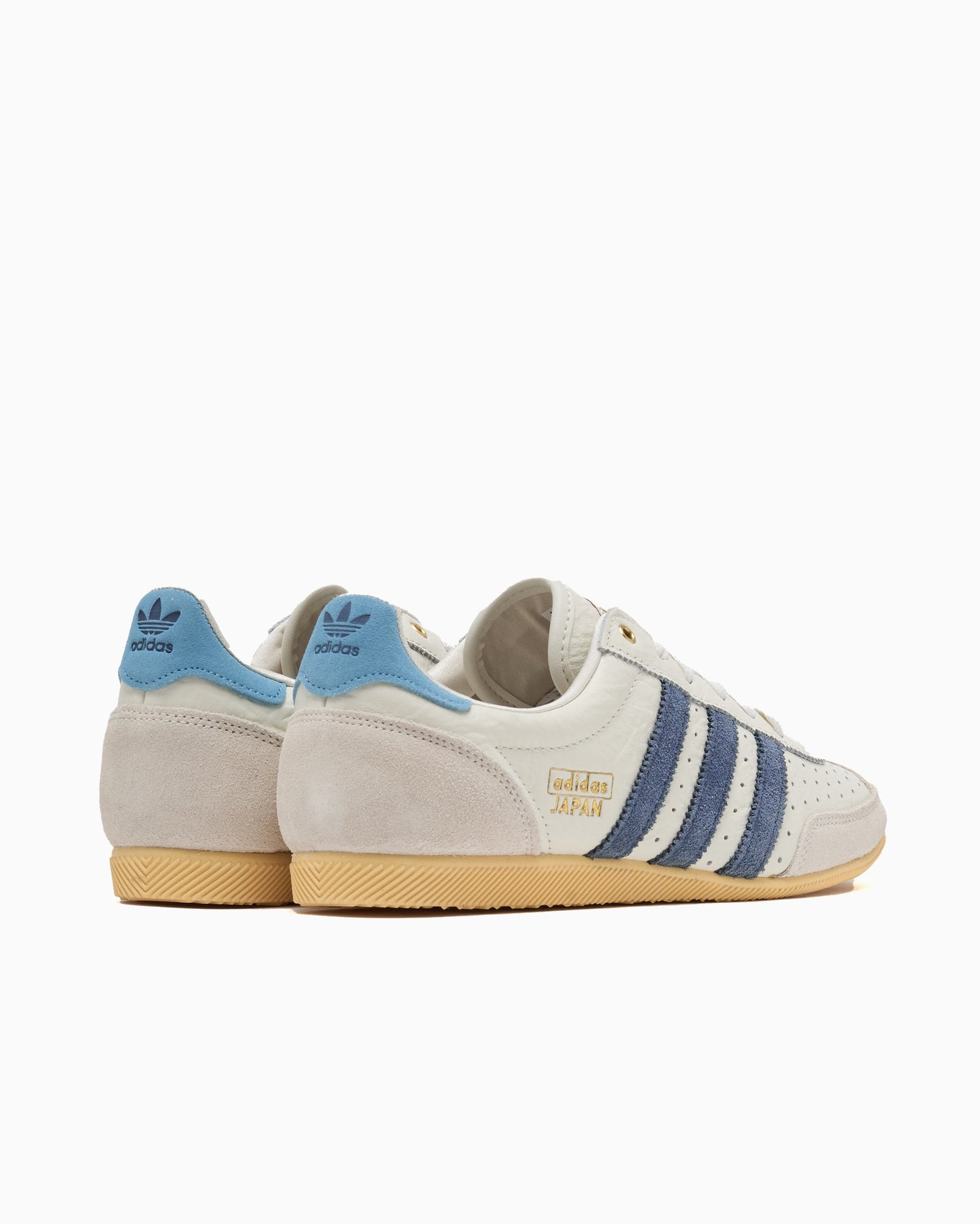 adidas Originals Women's Japan