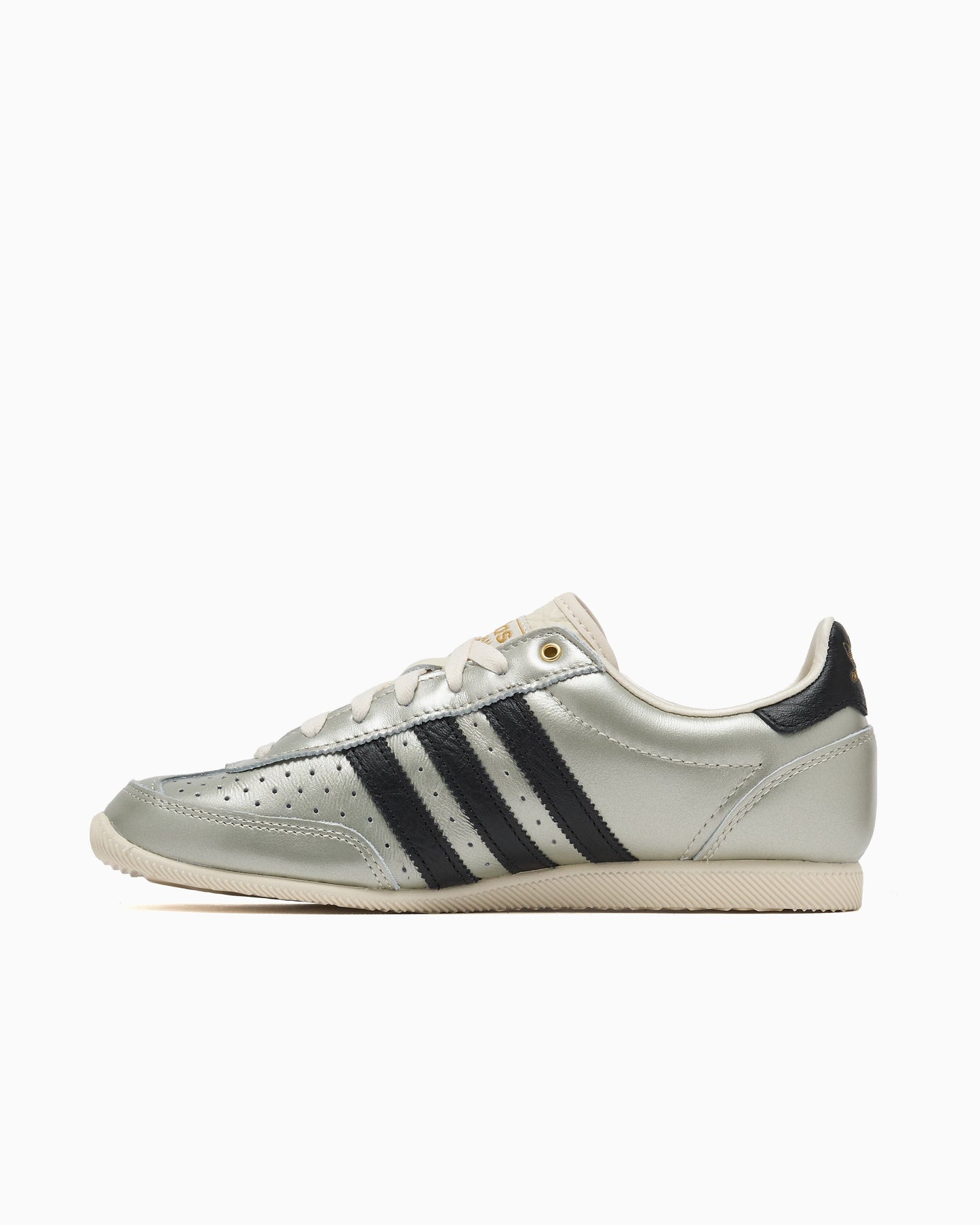 adidas Originals Women's Japan