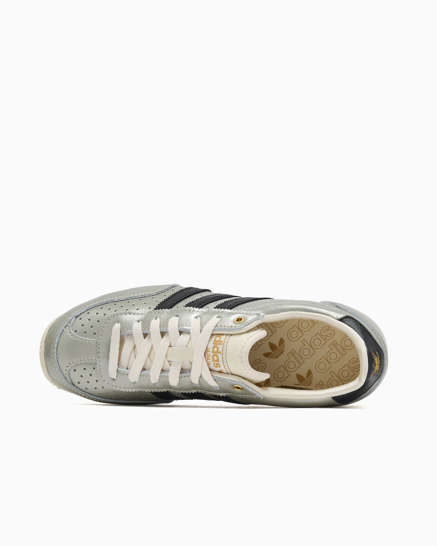 adidas Originals Women's Japan