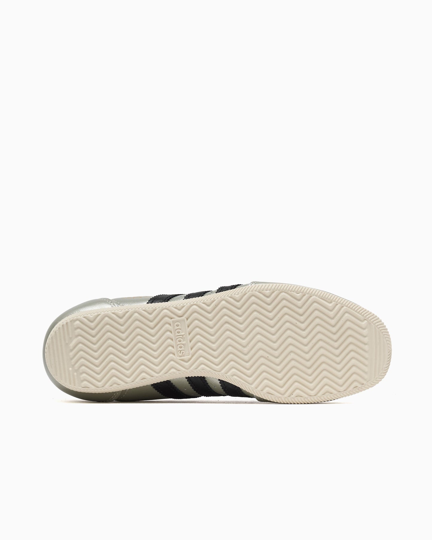 adidas Originals Women's Japan