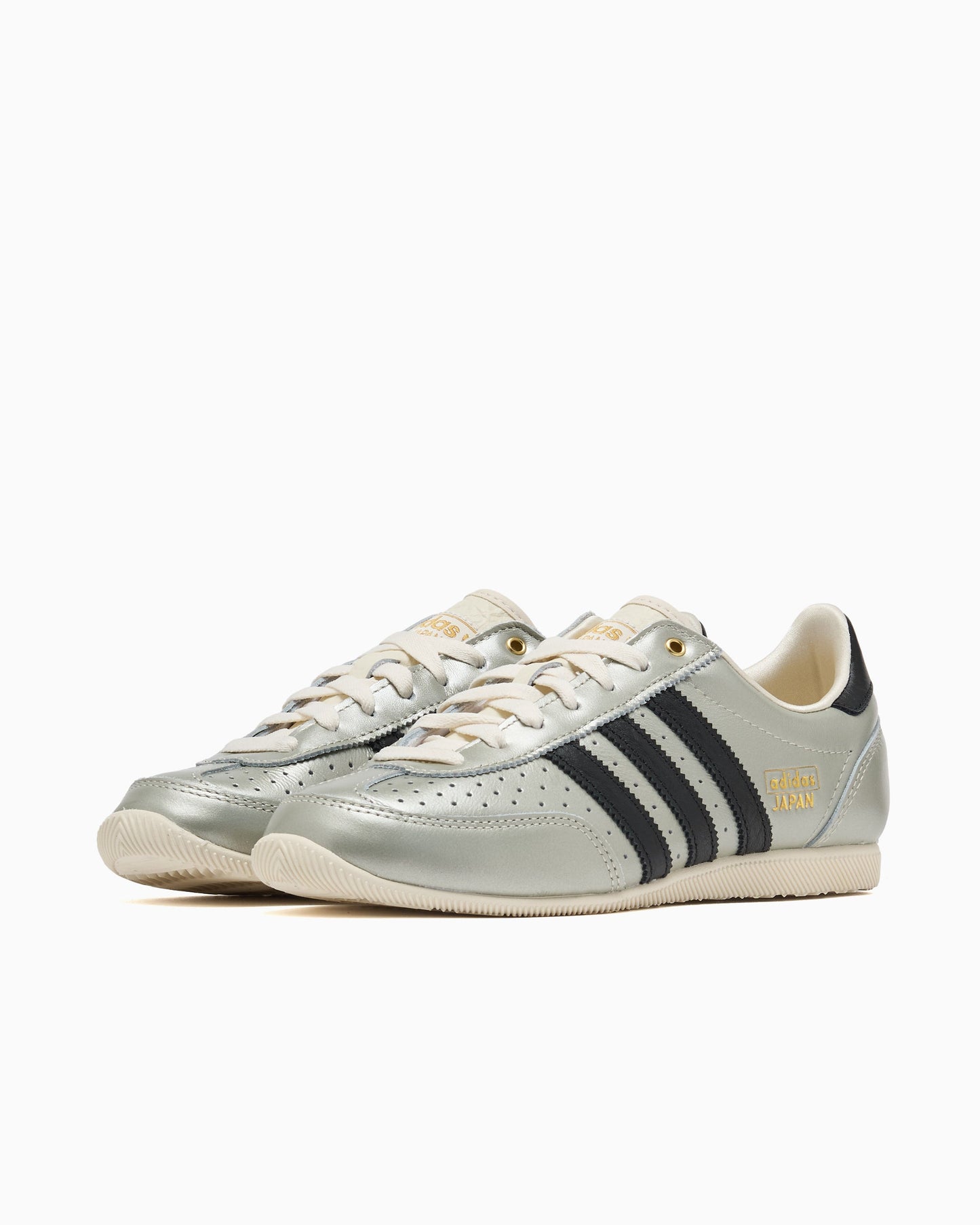 adidas Originals Women's Japan