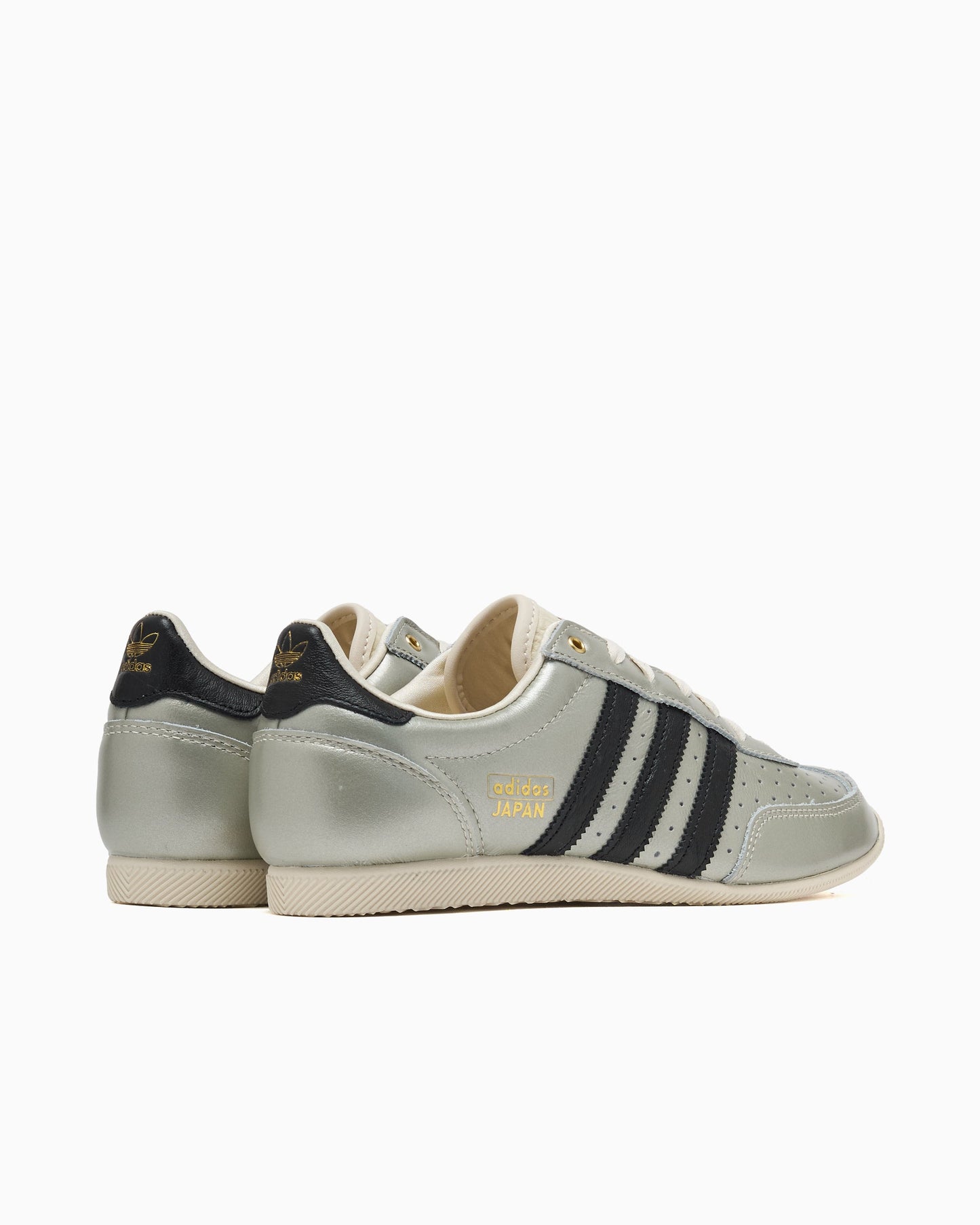 adidas Originals Women's Japan