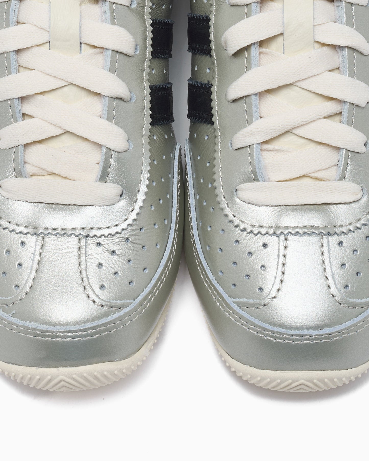 adidas Originals Women's Japan