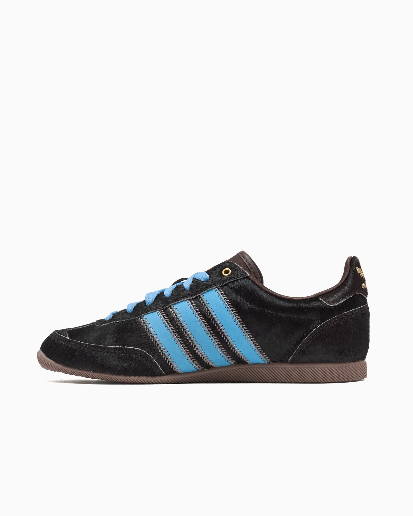 adidas Originals Women's Japan