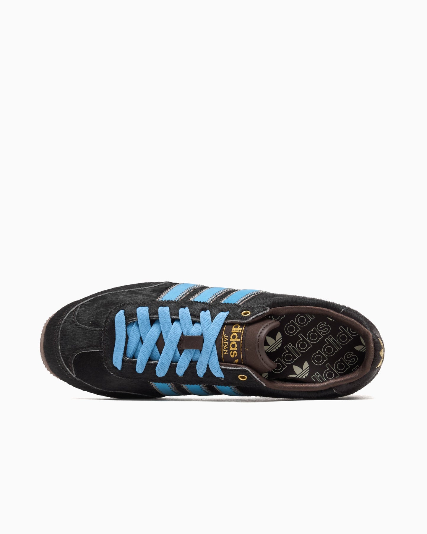 adidas Originals Women's Japan