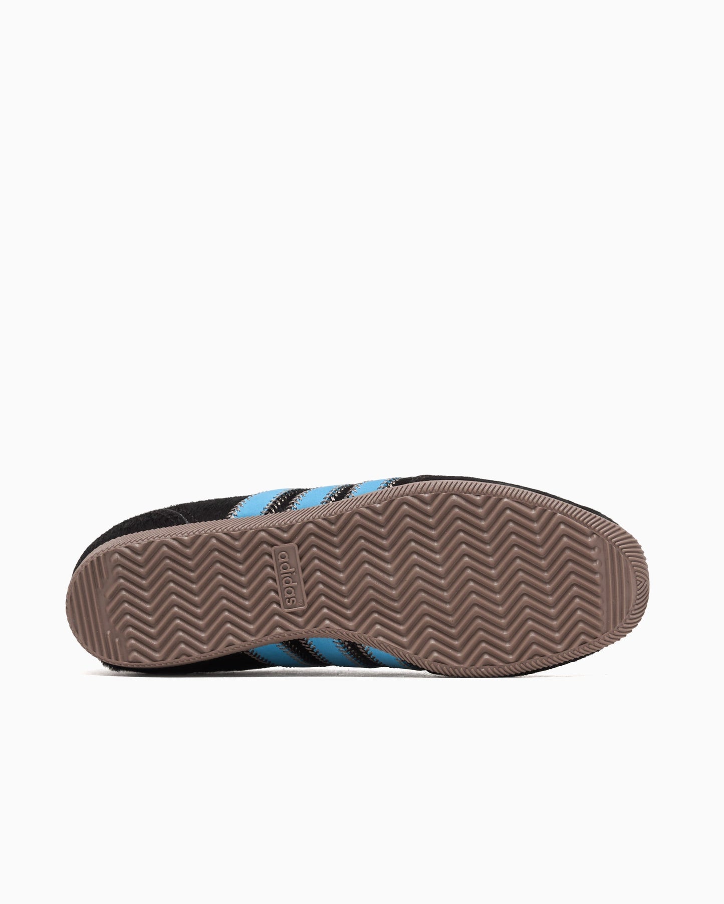 adidas Originals Women's Japan